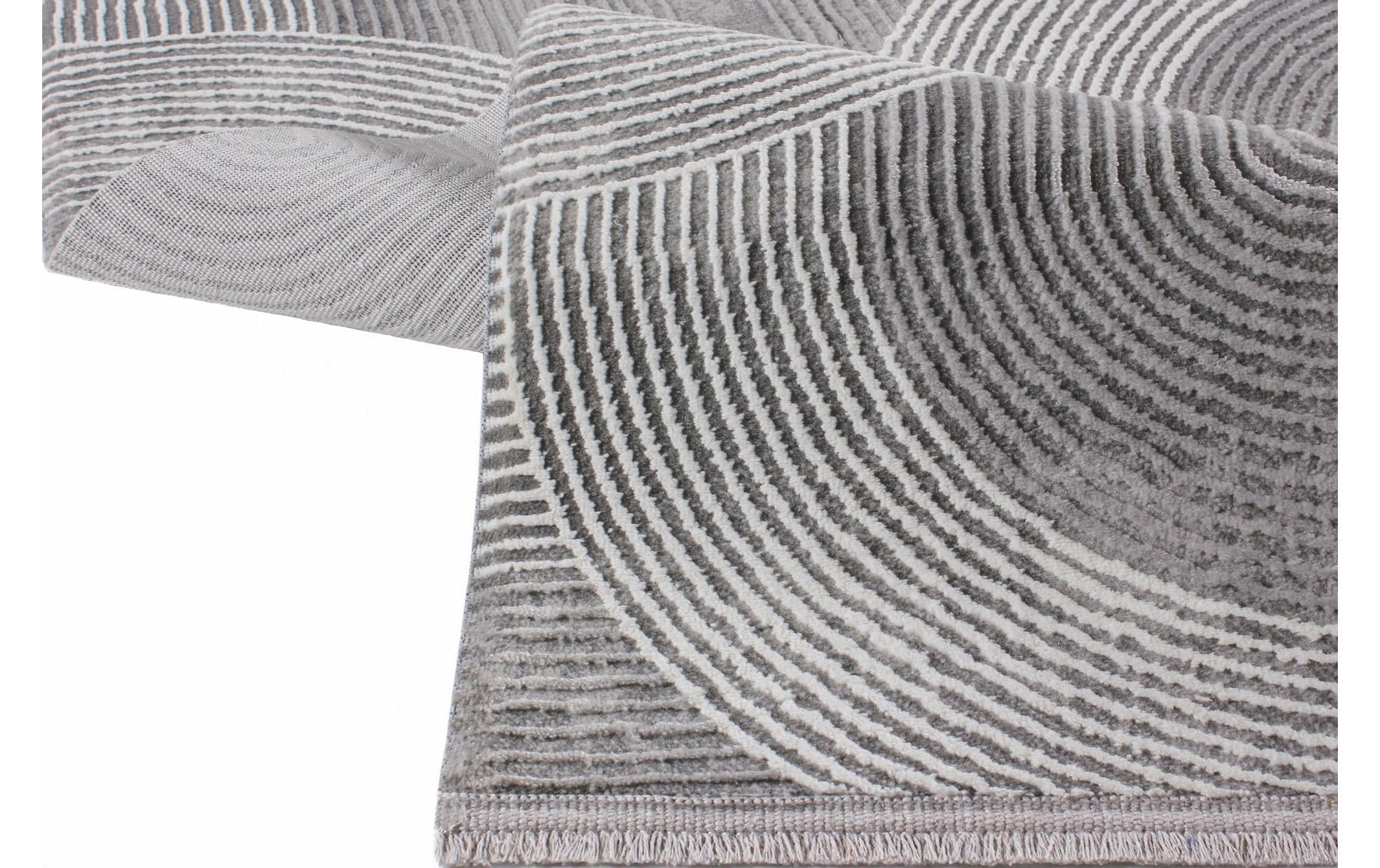   Tapis »Conceptum Hypnose Leo 2961«