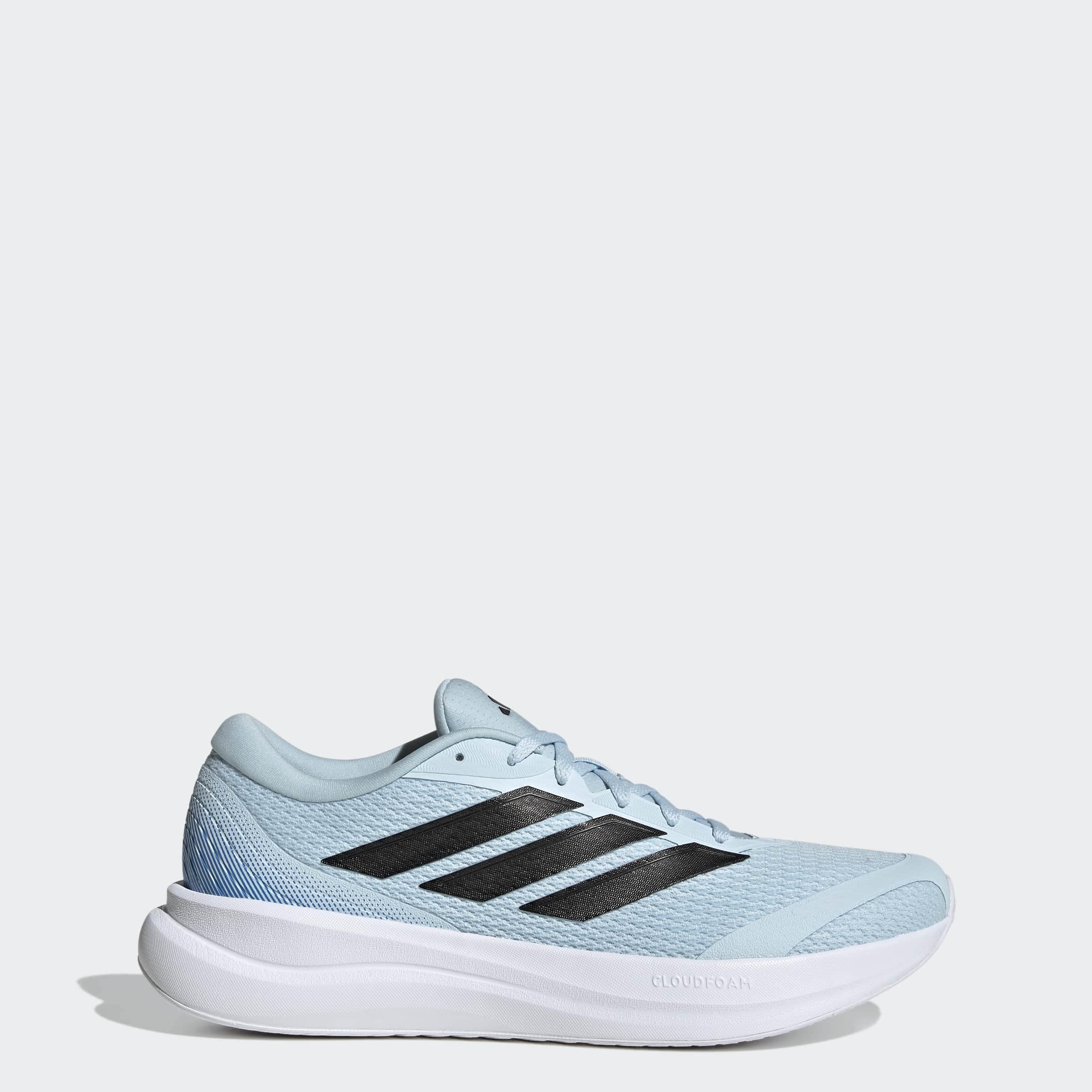 adidas Performance Laufschuh »RUNFALCON 6 CLOUDFOAM«
