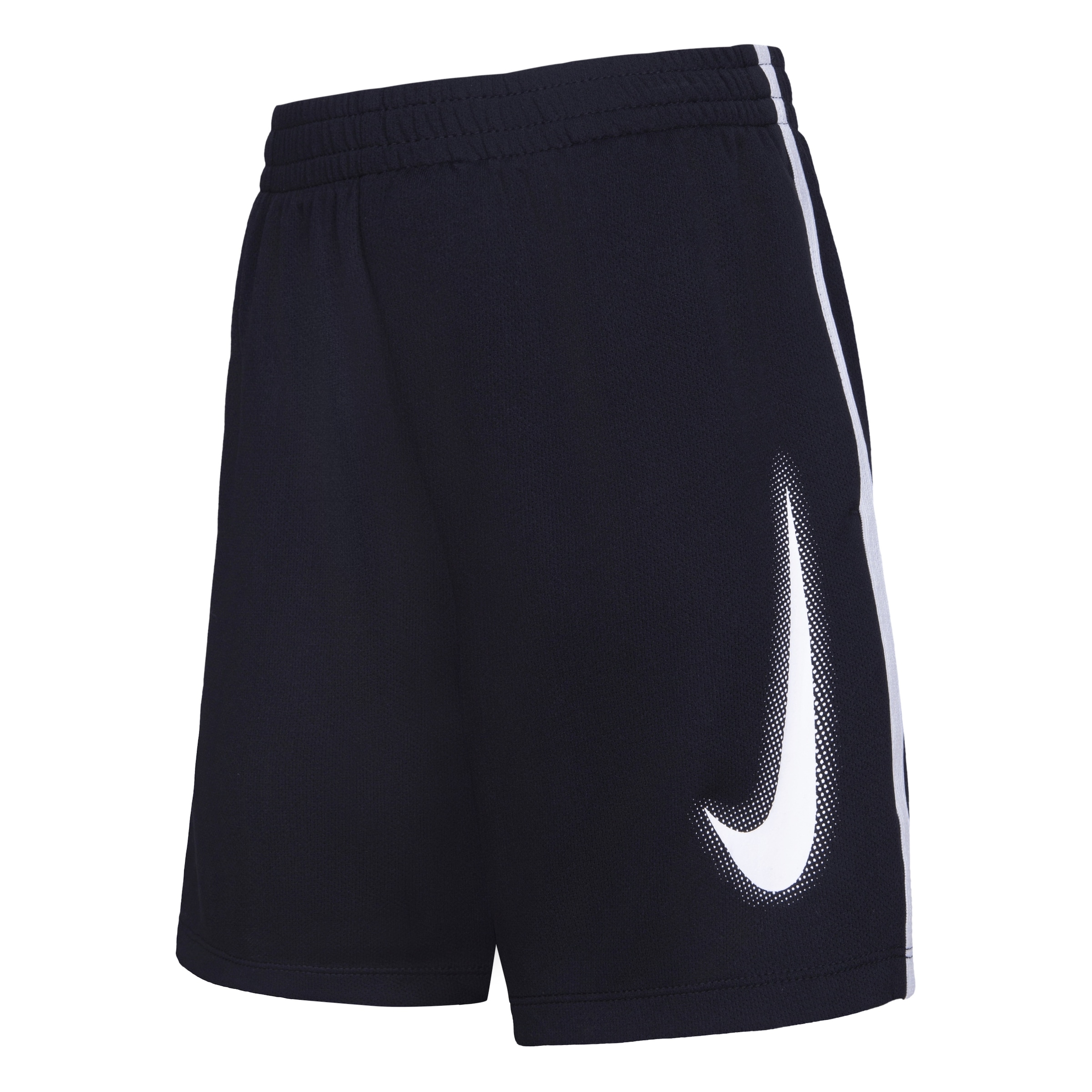 Nike Sportswear Shorts