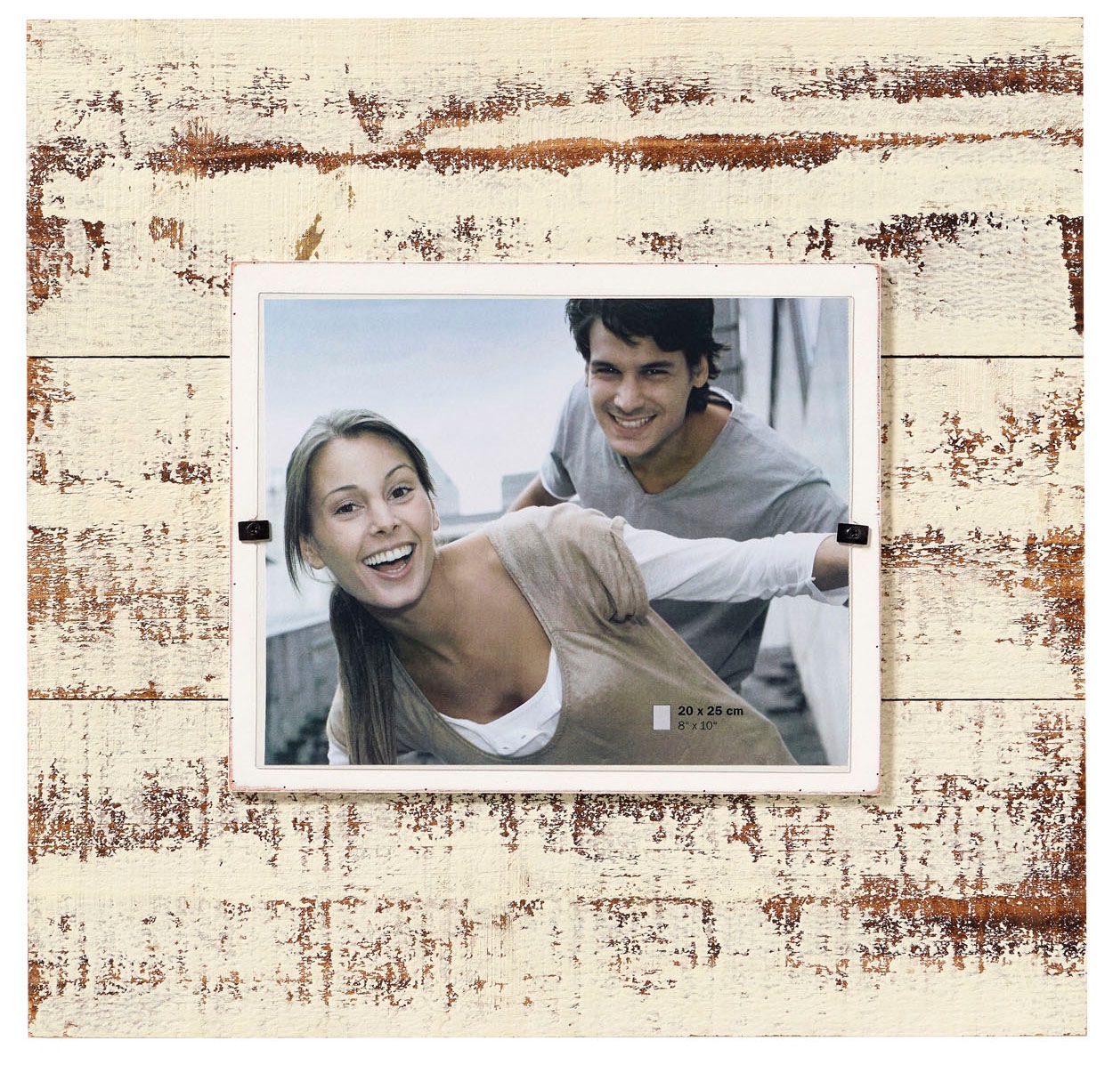 Image of Walther Bilderrahmen »Offaly Portraitrahmen«, (1 St.) bei Ackermann Versand Schweiz