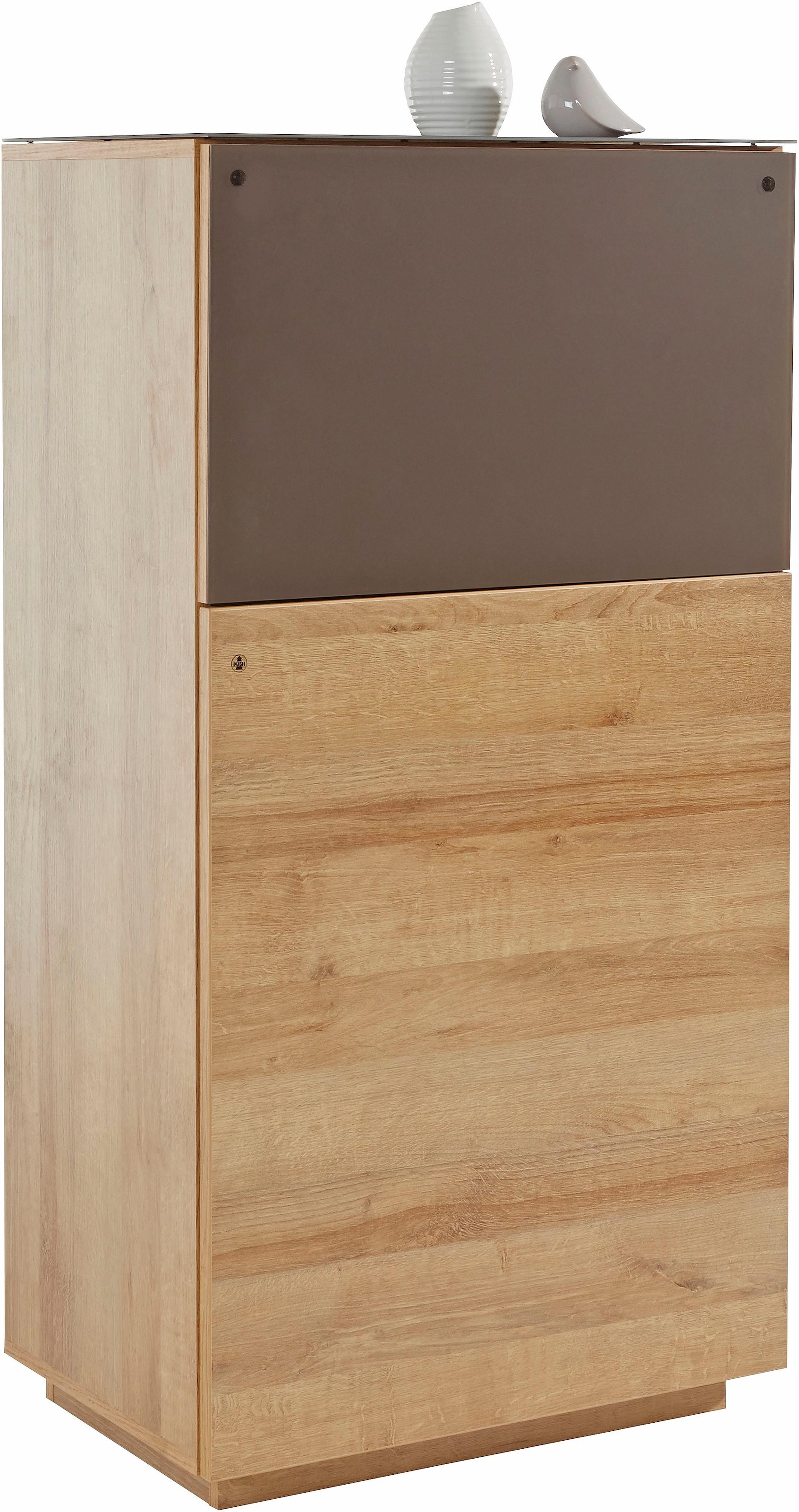Mäusbacher Kommode, Breite 60 cm