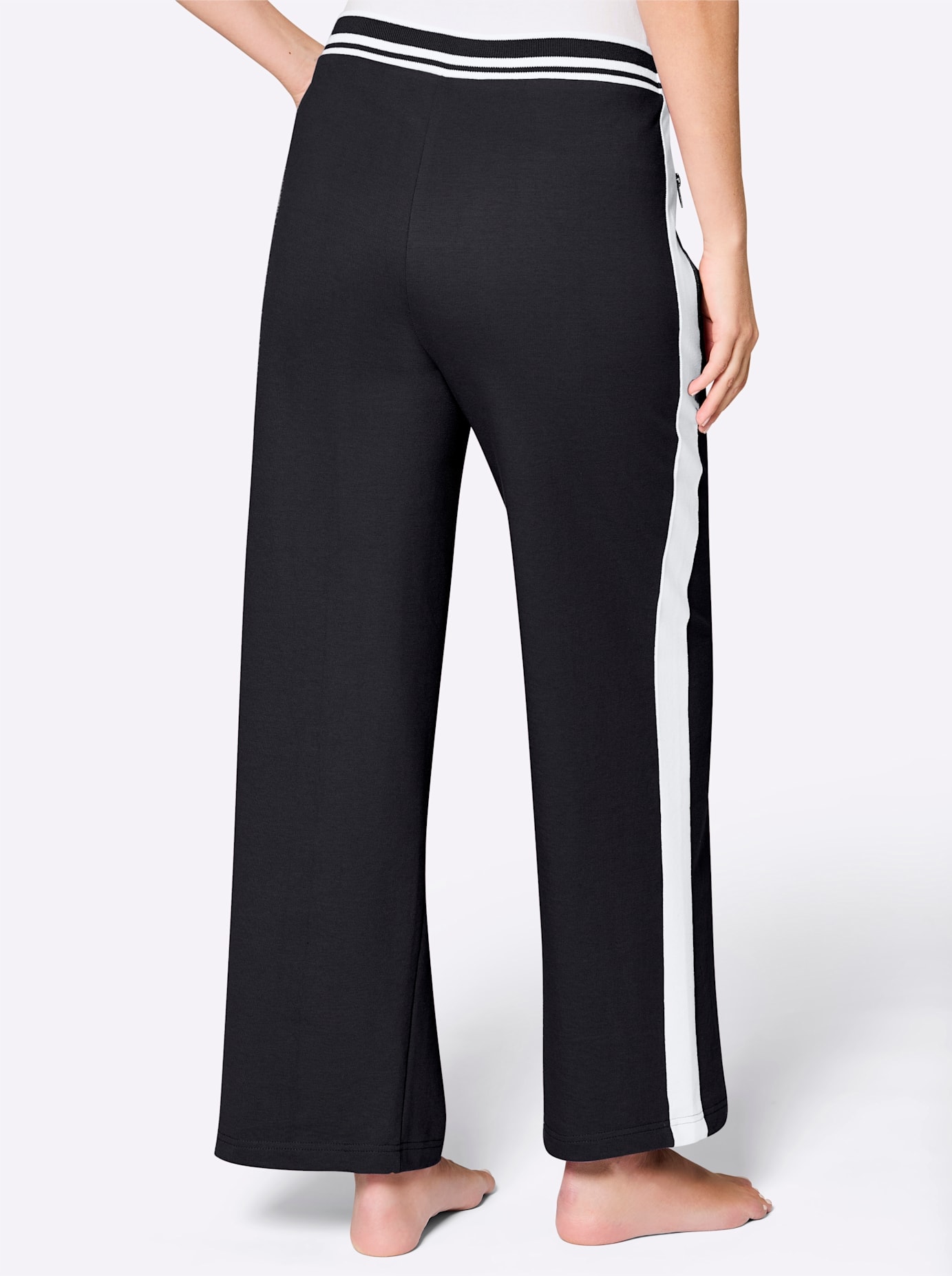 feel good Pantalon bien-être