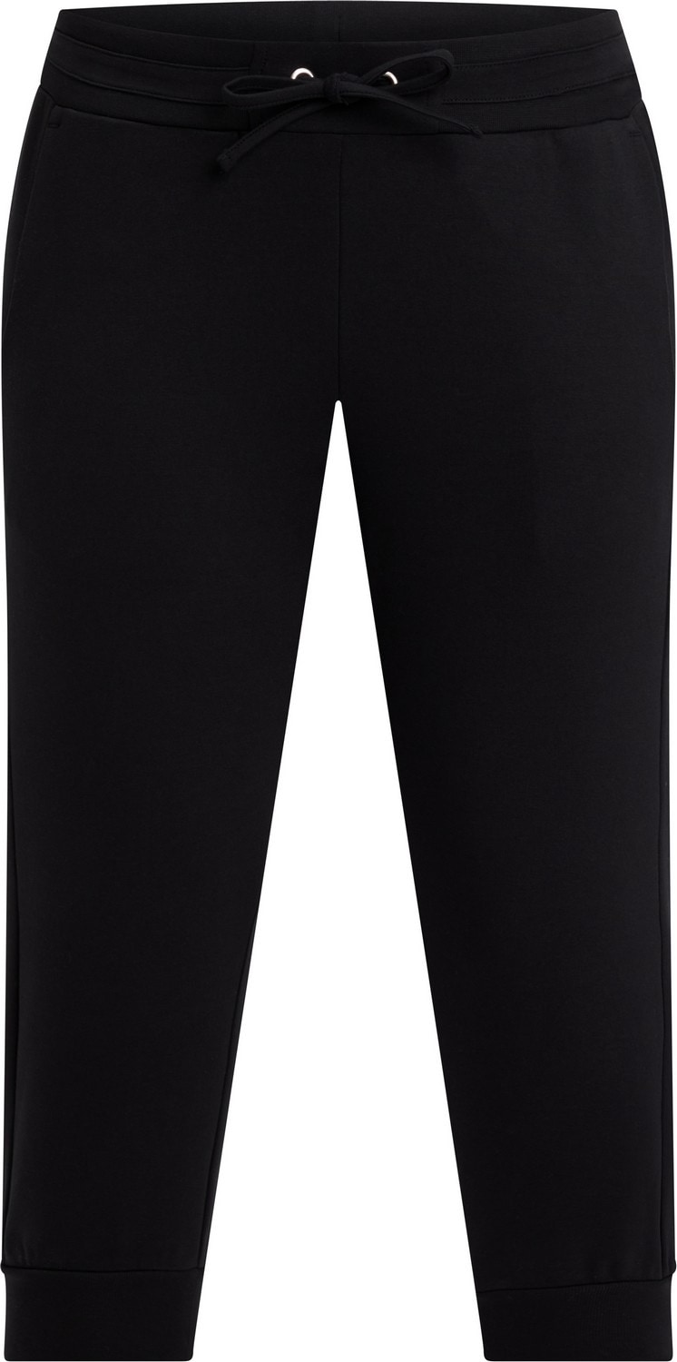 Energetics Pantalon de survêtement »Da.-3/4 Hose Marlen II W«