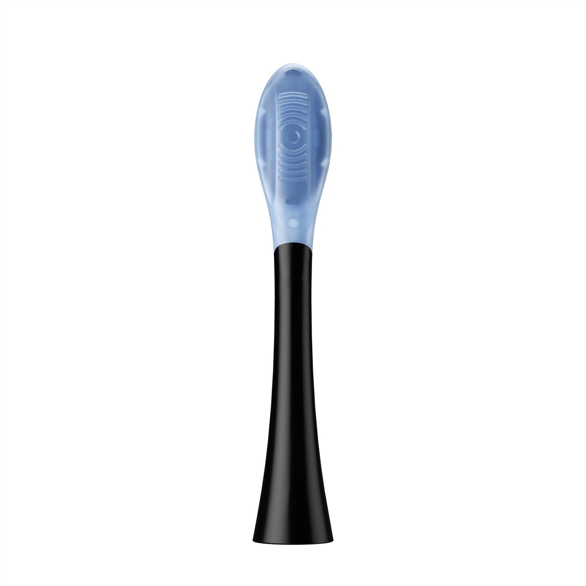 Oclean Aufsteckbürste »Oclean Ersatzkopf Ultra Clean, 2-Pack«