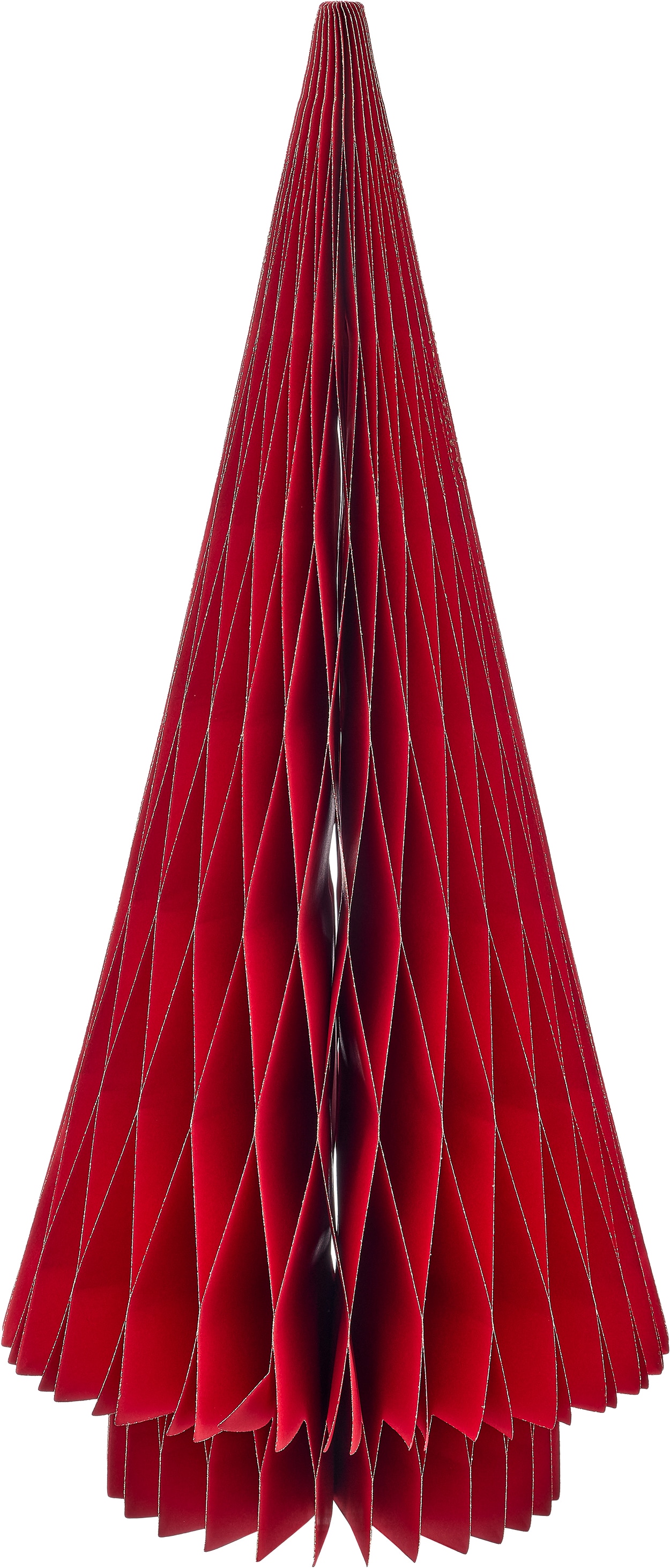 LeGer Home by Lena Gercke Arbre de décoration »Dekobaum Kegel« au design tendance