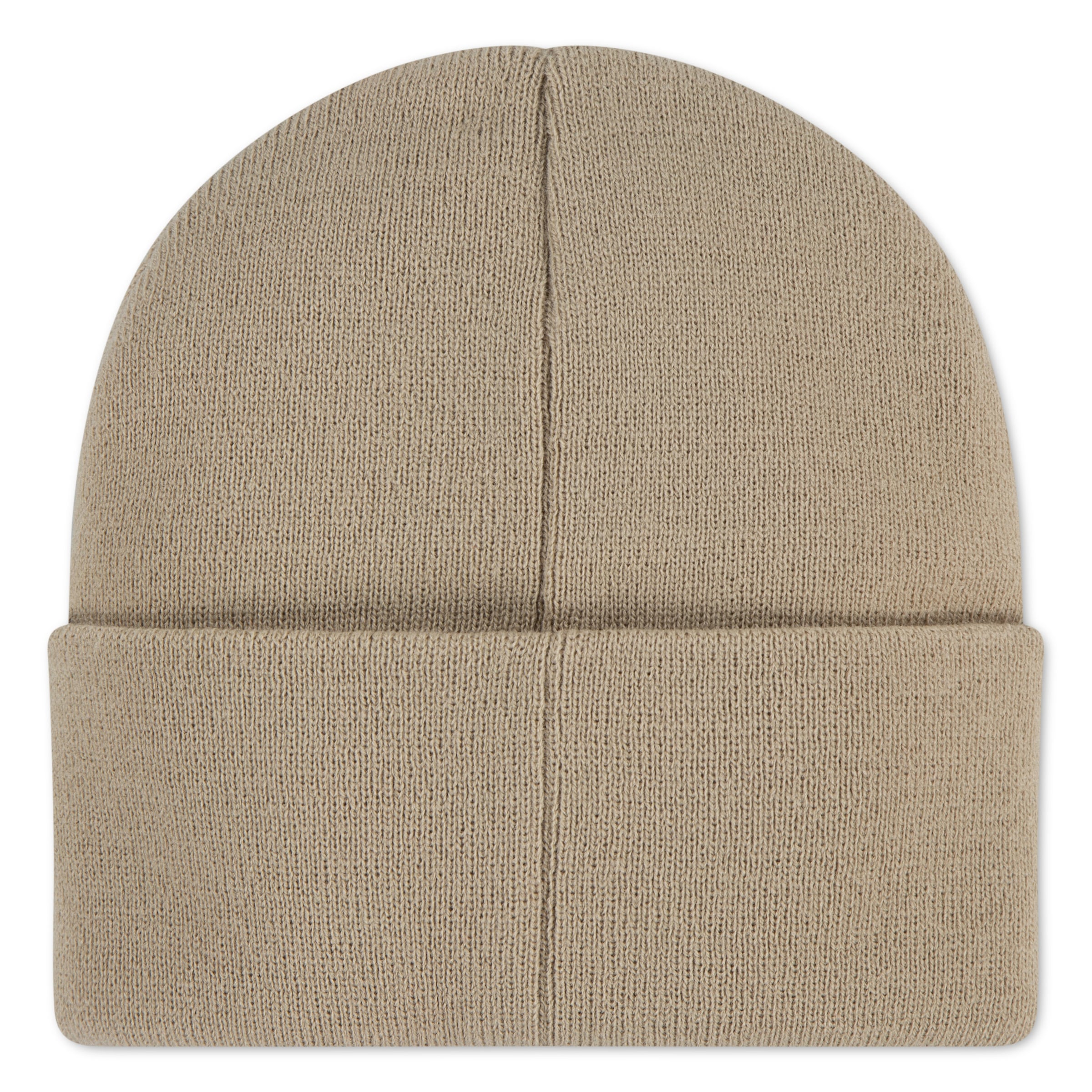 Levi's® Kids Bonnet tricoté avec revers