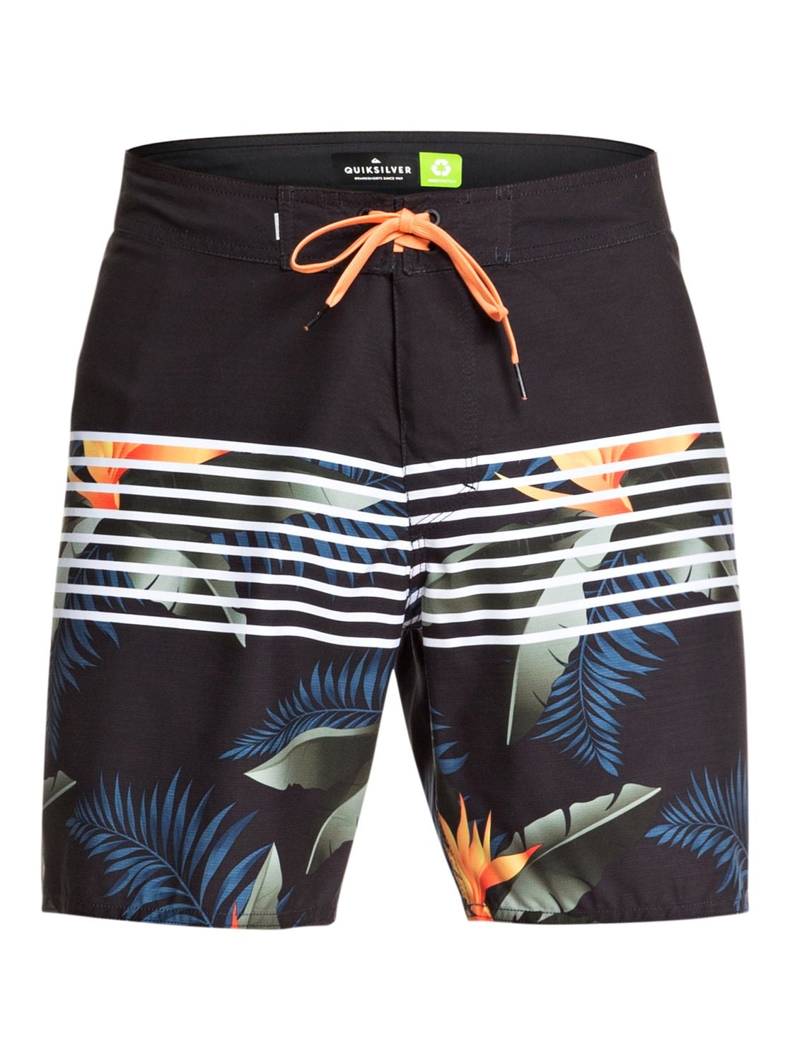 Image of Quiksilver Boardshorts »Everyday Lightning 17"« bei Ackermann Versand Schweiz
