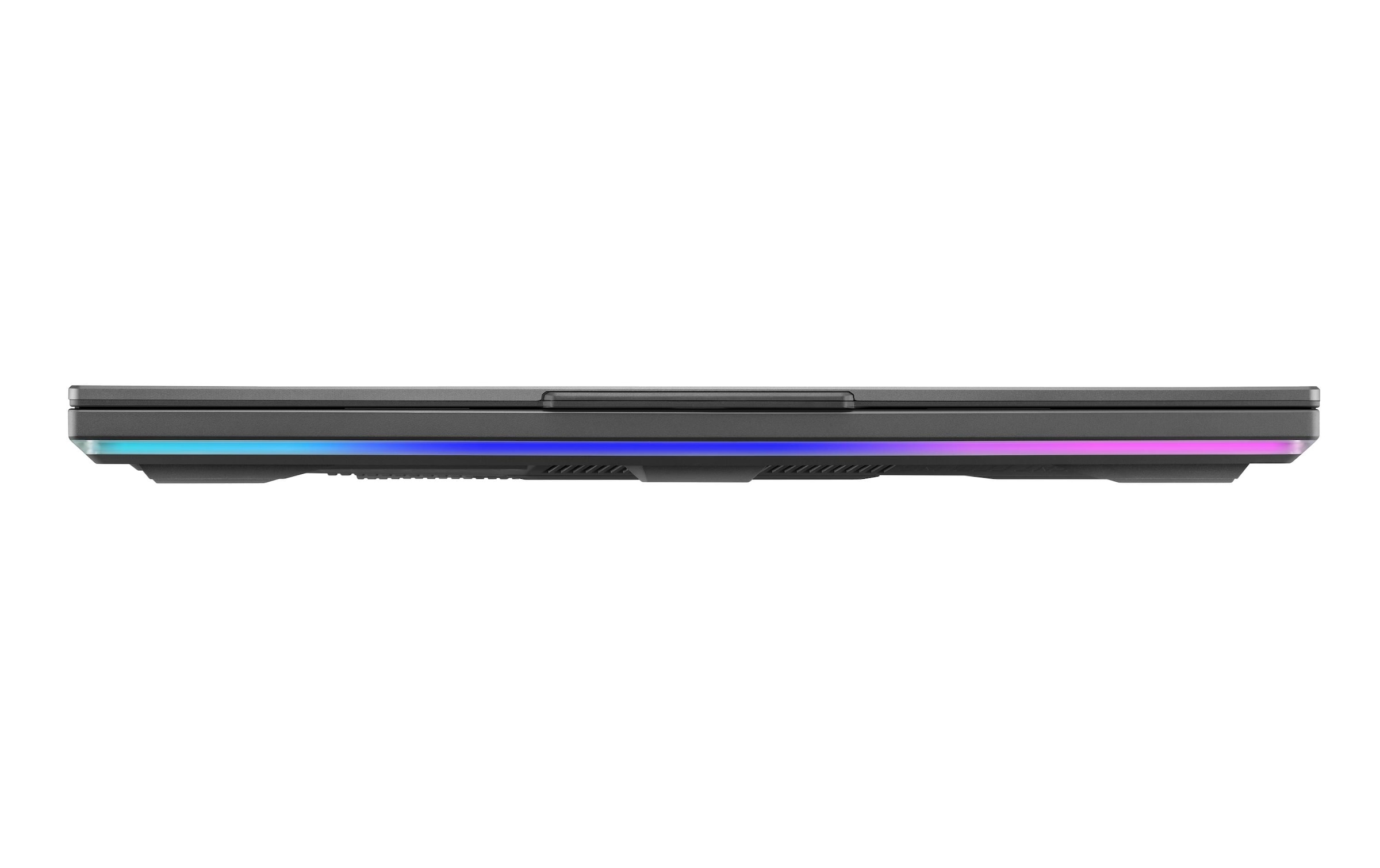 Asus Gaming-Notebook »ROG Strix G16 (G614FR-RV007W) RTX 5070 Ti«, 40,48 cm, / 16 Zoll, AMD, Ryzen 9, 1000 GB SSD