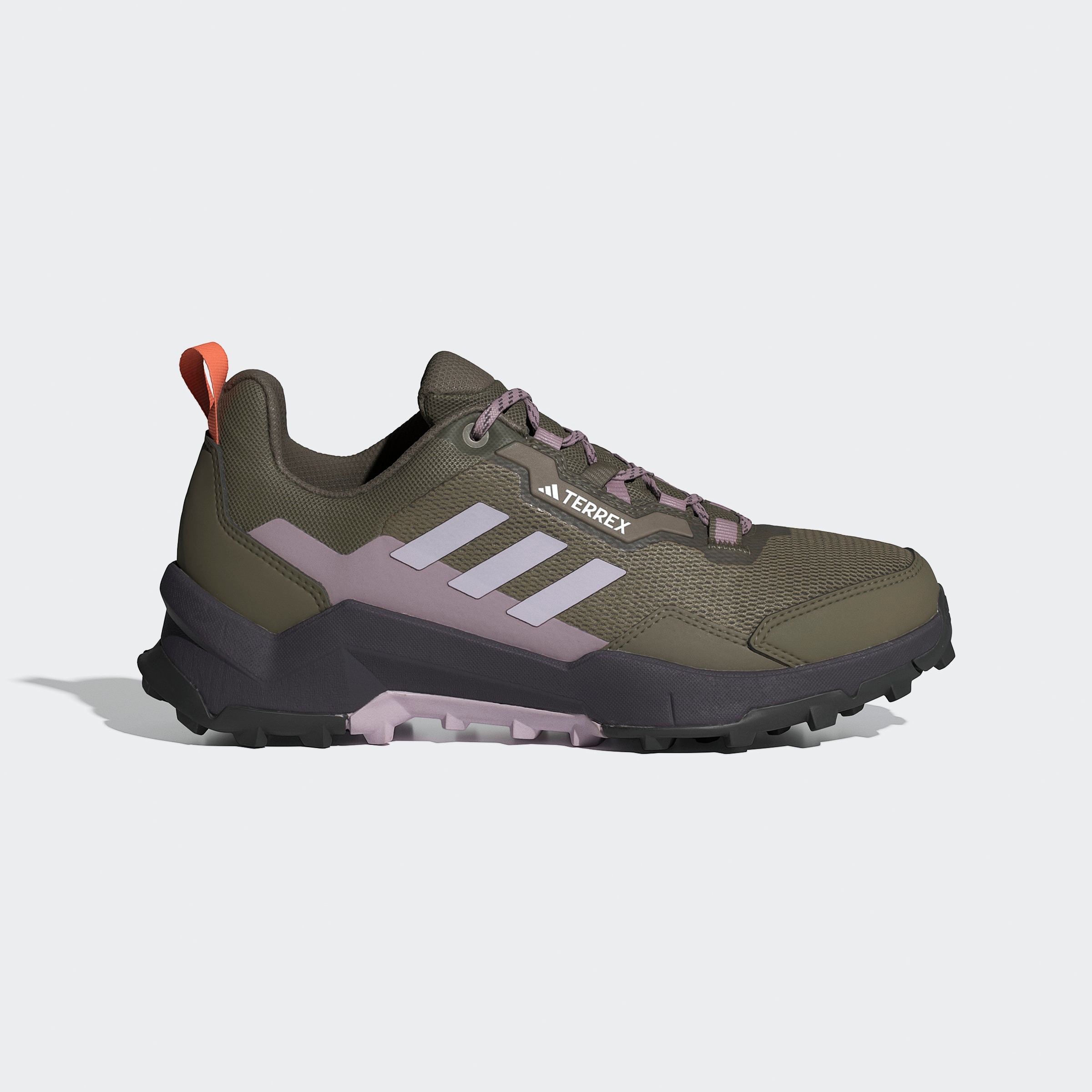 adidas TERREX Wanderschuh »TERREX AX4«