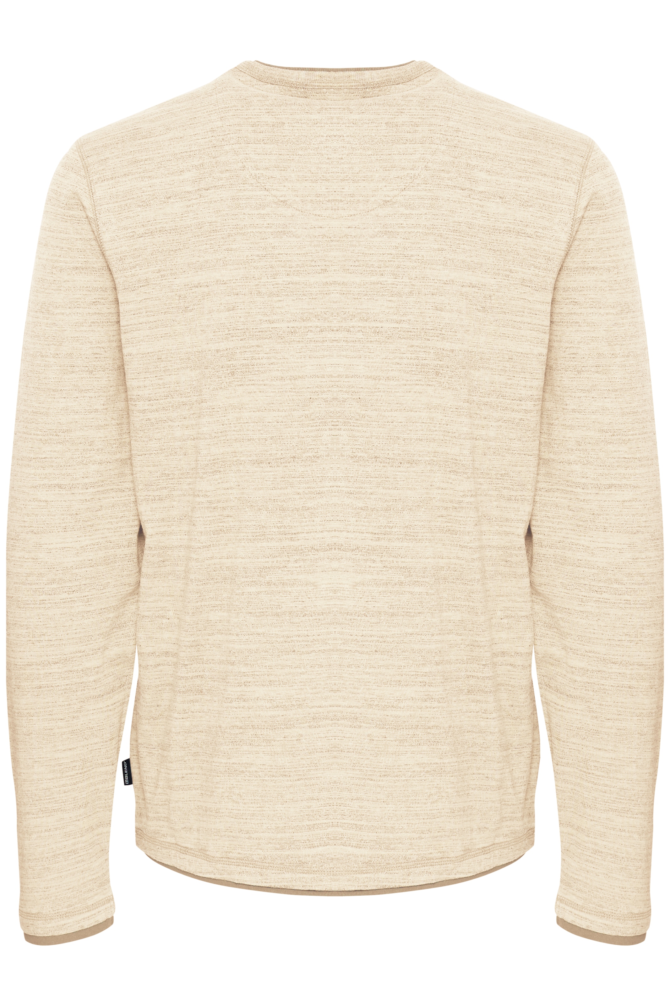 Blend T-Shirt »BHJEFF tee«