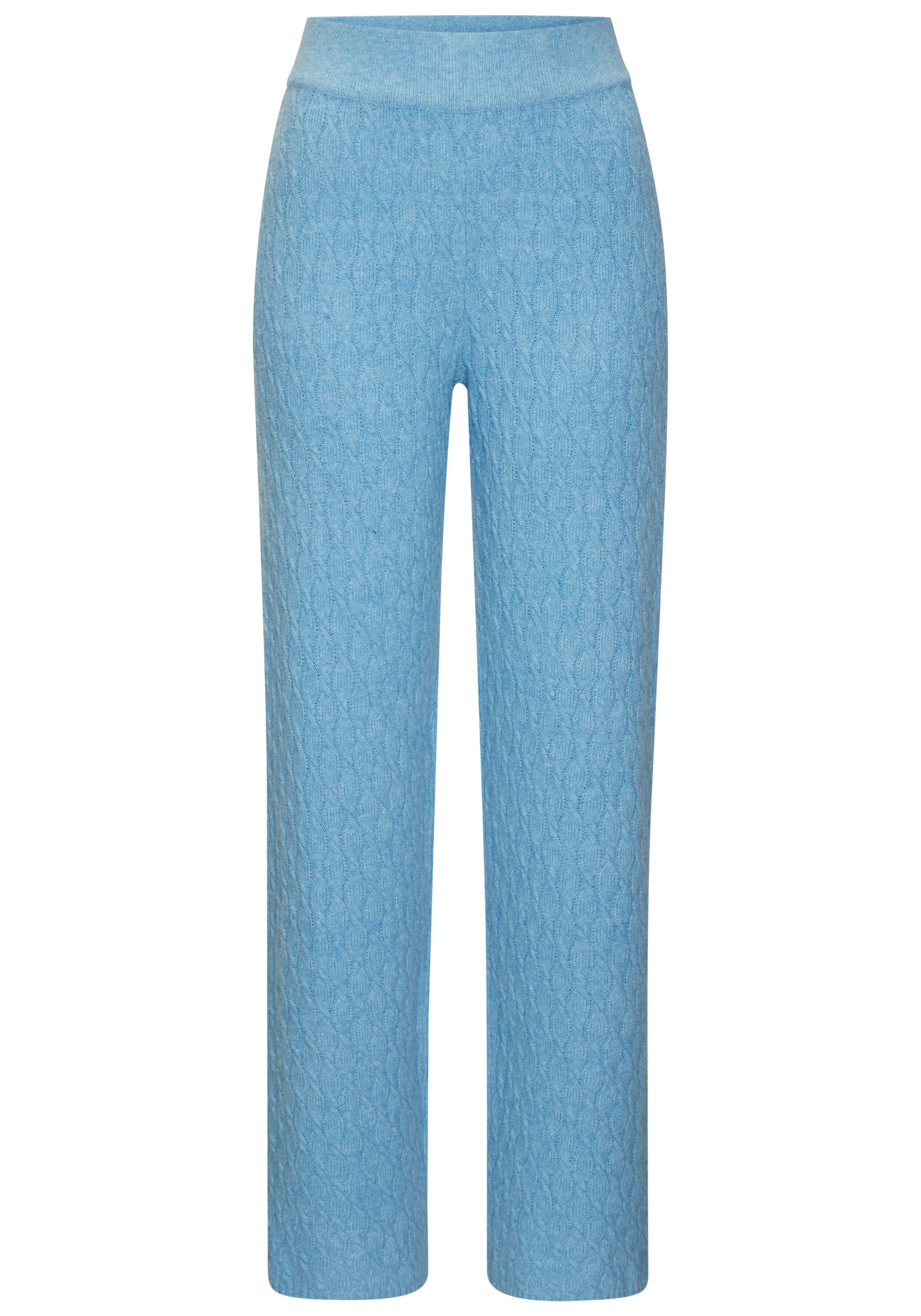 French Connection Pantalon en tricot