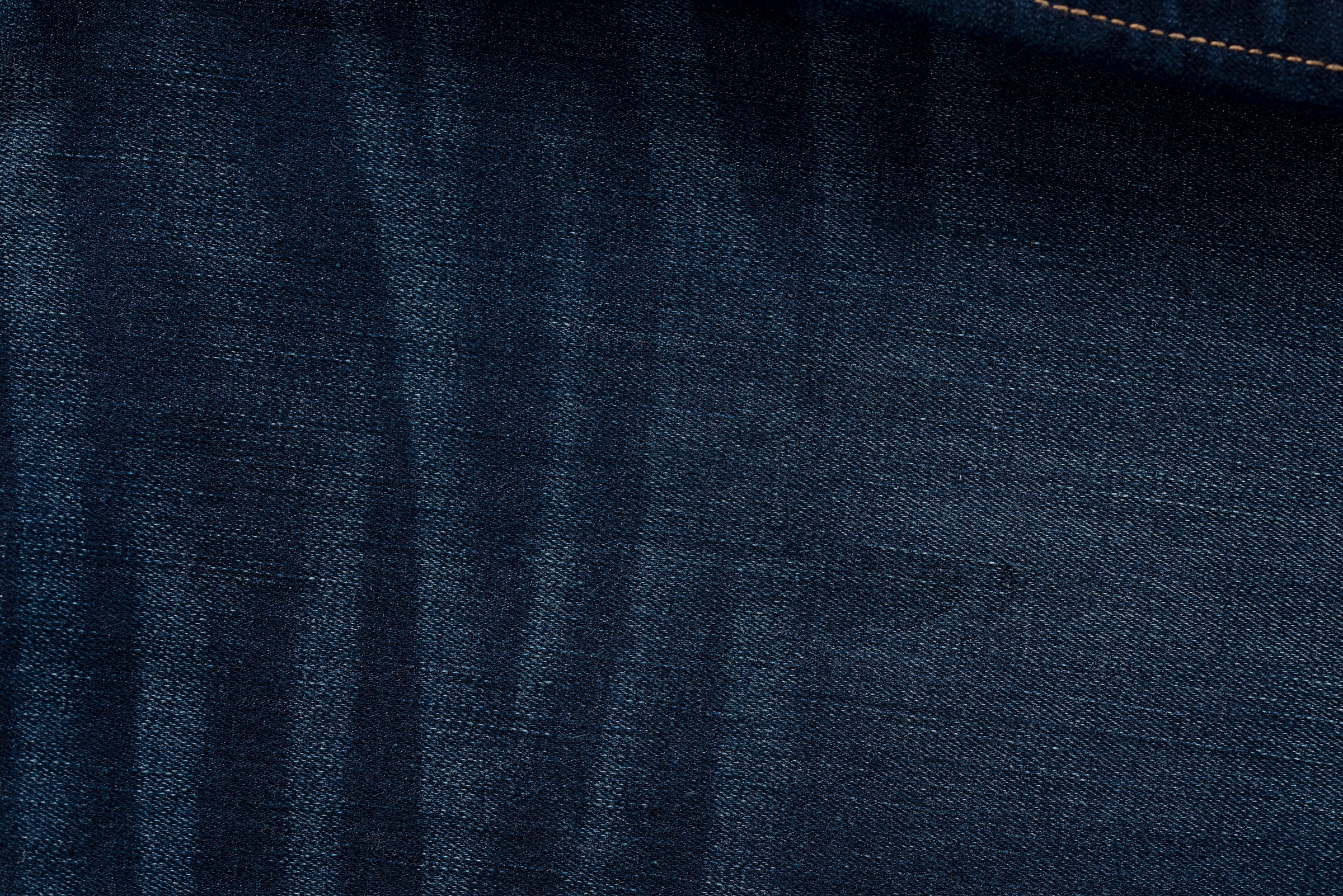 True Religion Jeans bootcut »JOEY MID RISE FLARE FLAP« mélange coton, coupe évasée