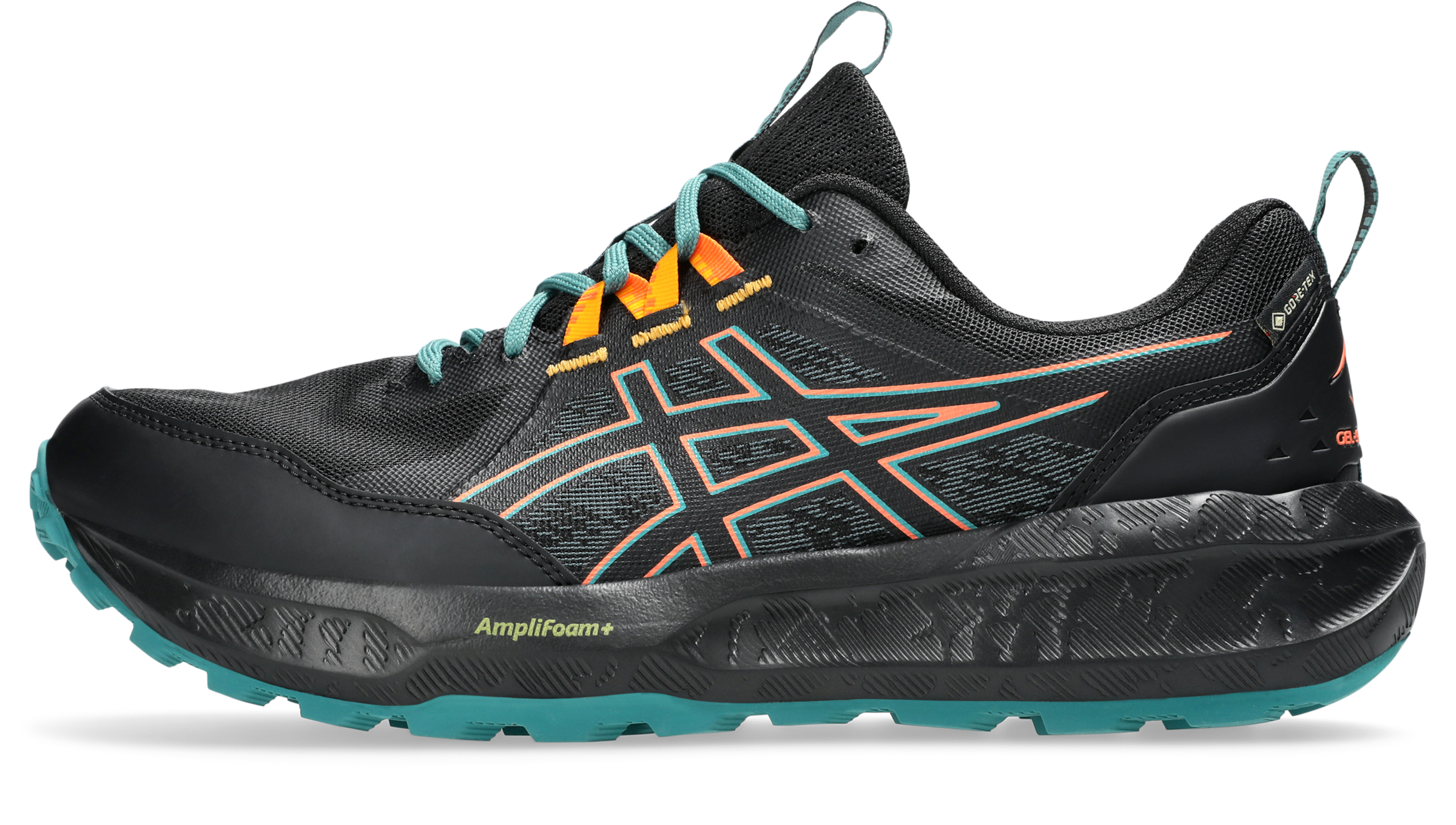 Asics Trailrunningschuh »GEL-SONOMA 8 GTX«, wasserdicht