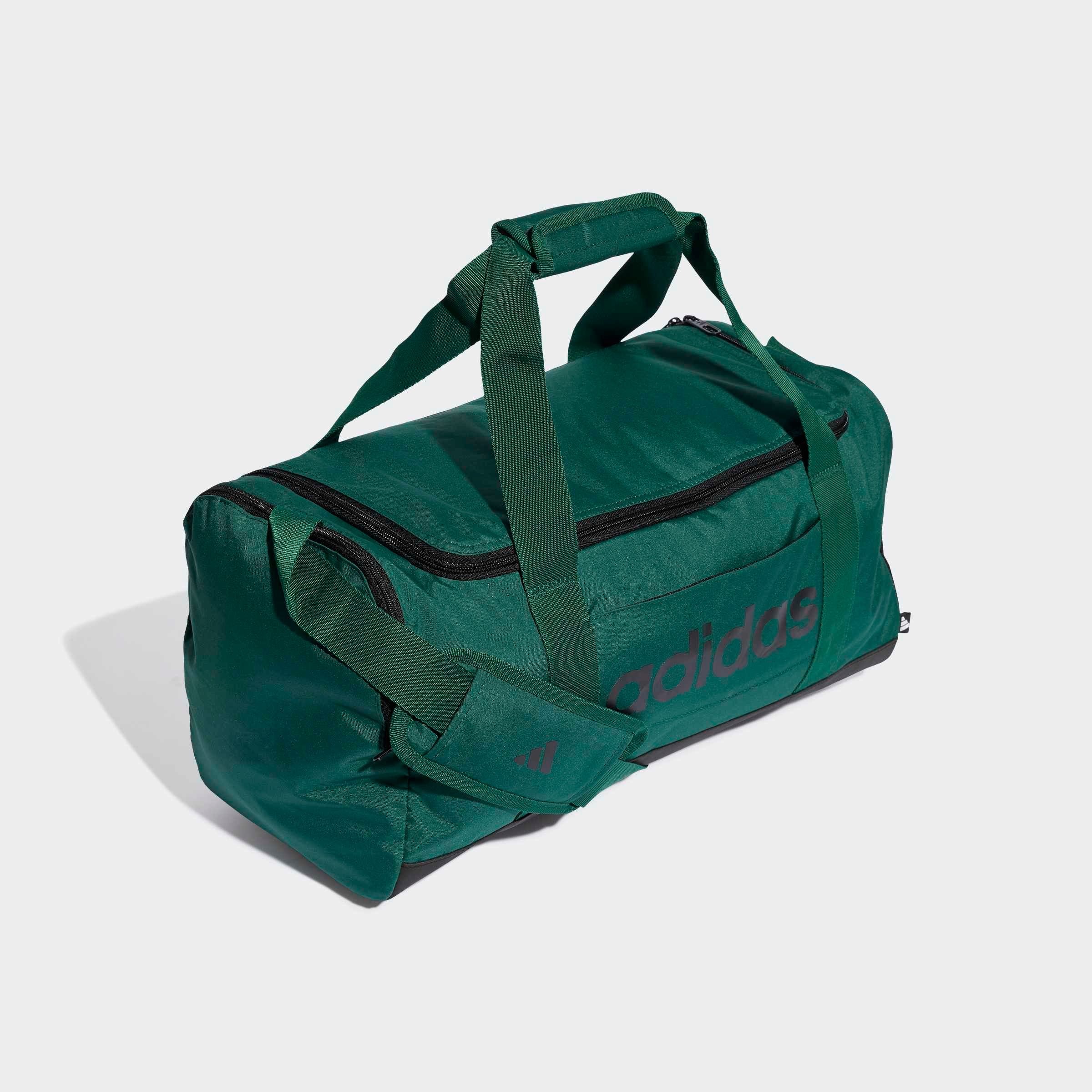 adidas Performance Sporttasche »LINEAR DUFFEL S«