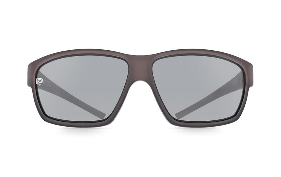 gloryfy Sonnenbrille »G15 all mountain TRF«
