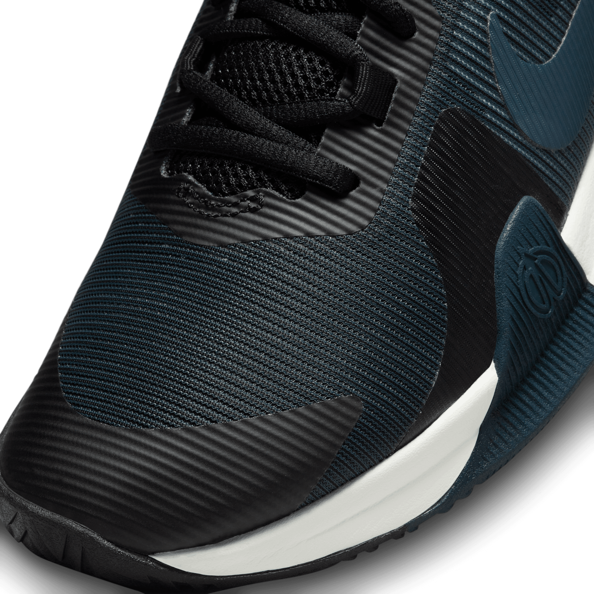 Nike Sneaker »Air Max Impact 4«