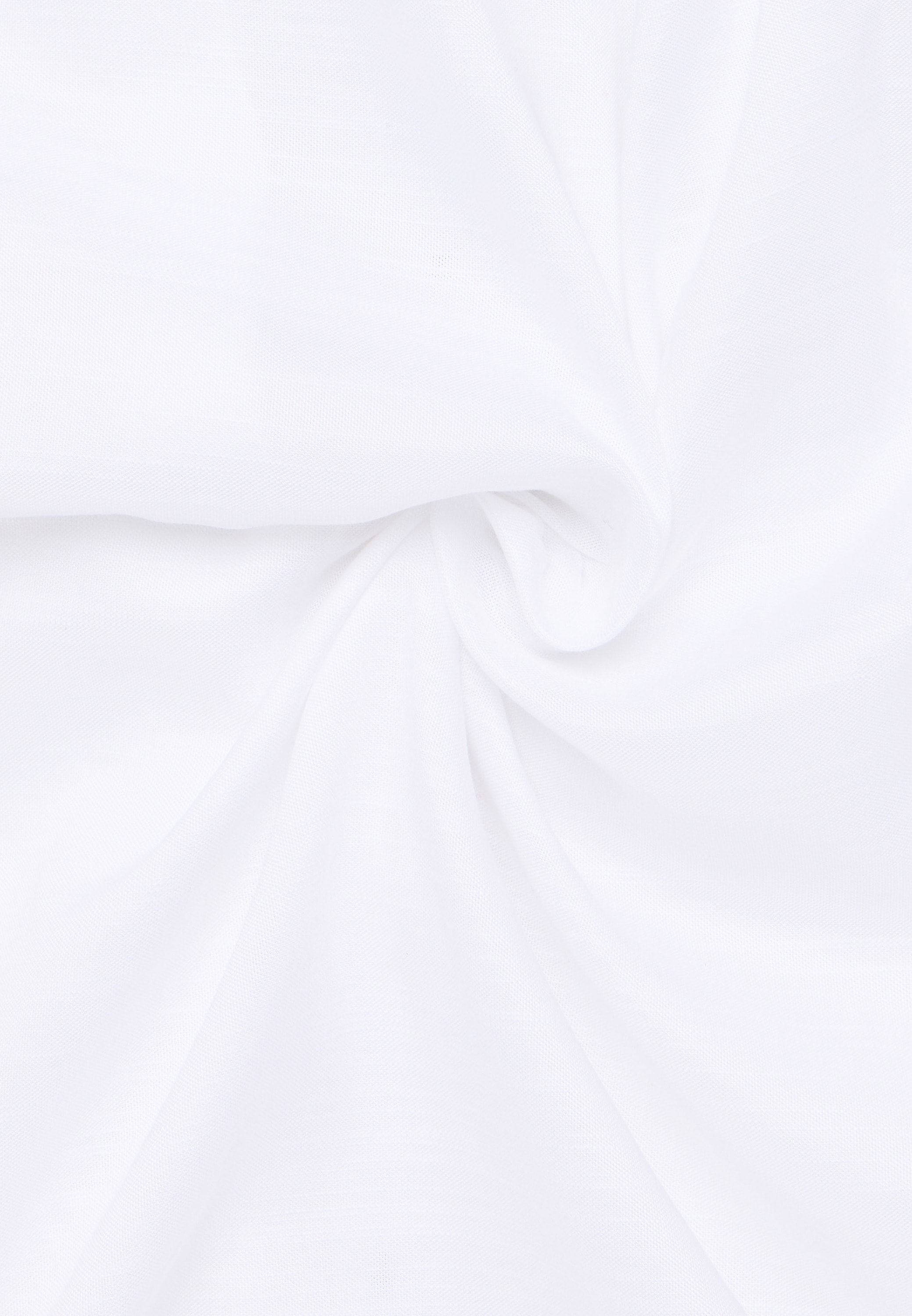 Eterna Kurzarmhemd »COMFORT FIT« EASY IRON (bügelleicht)