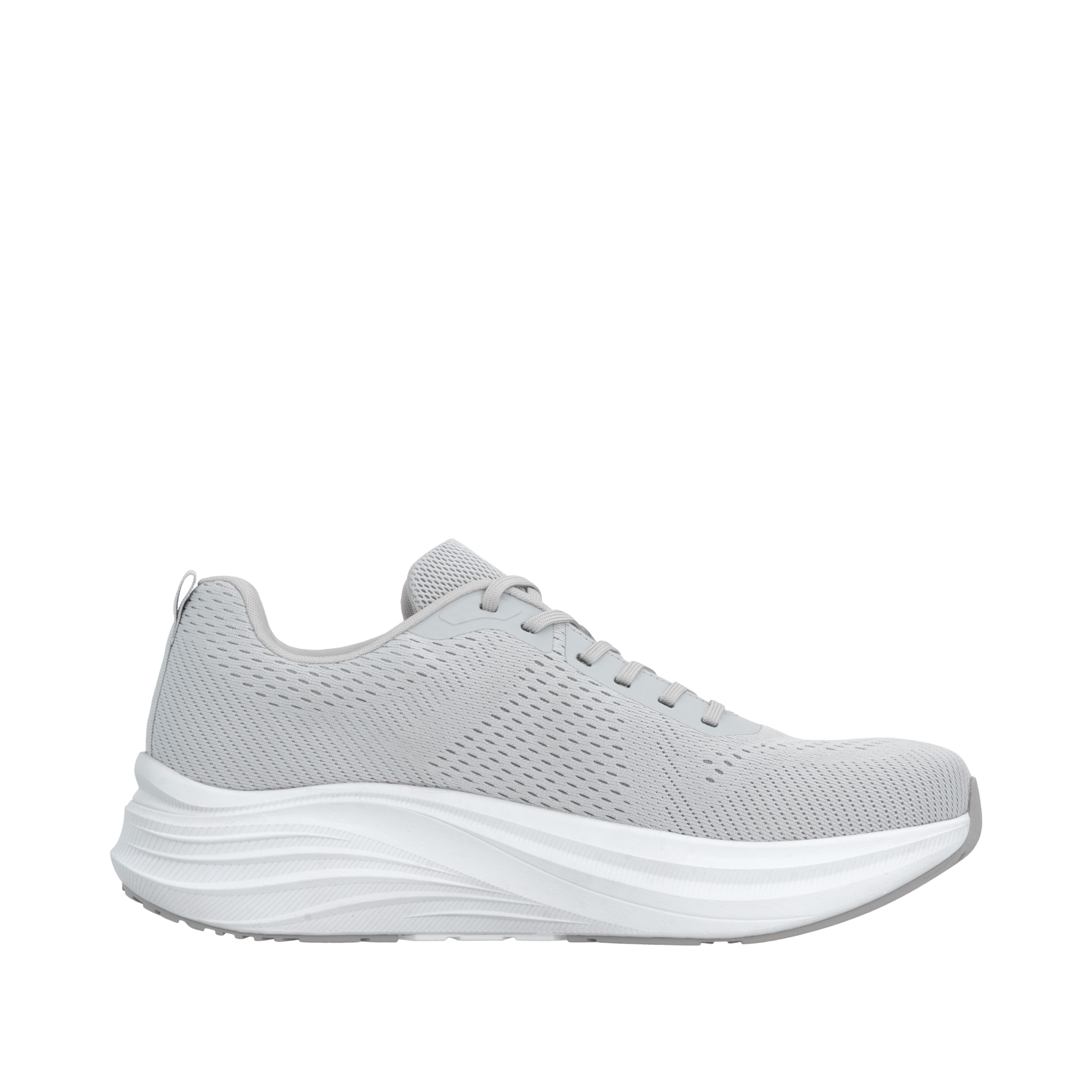 RIEKER Sport Baskets à plateforme  Sneaker de loisirs, chaussure basse, chaussure à lacets avec plateforme