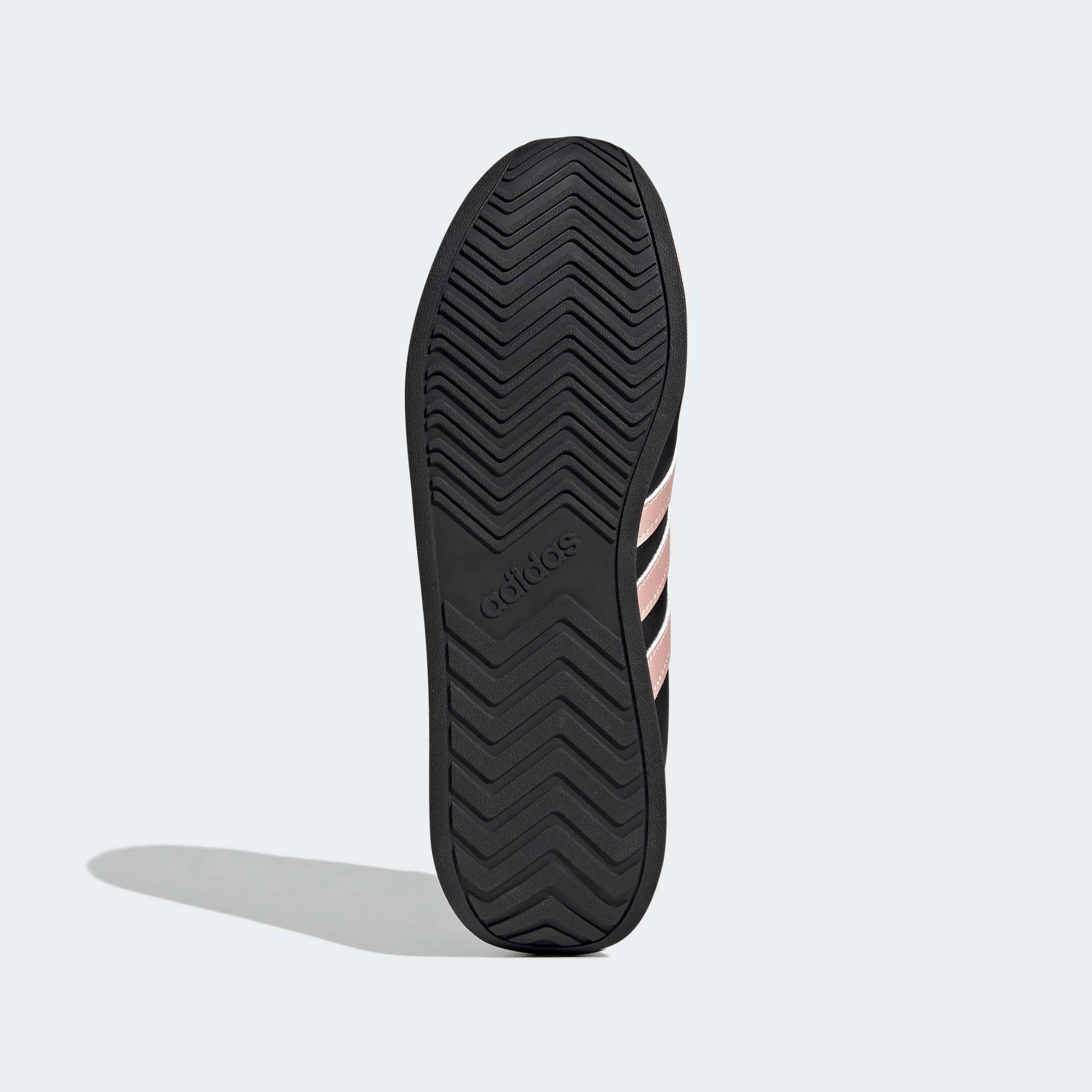 adidas Sportswear Sneakers »RUNVISTA«