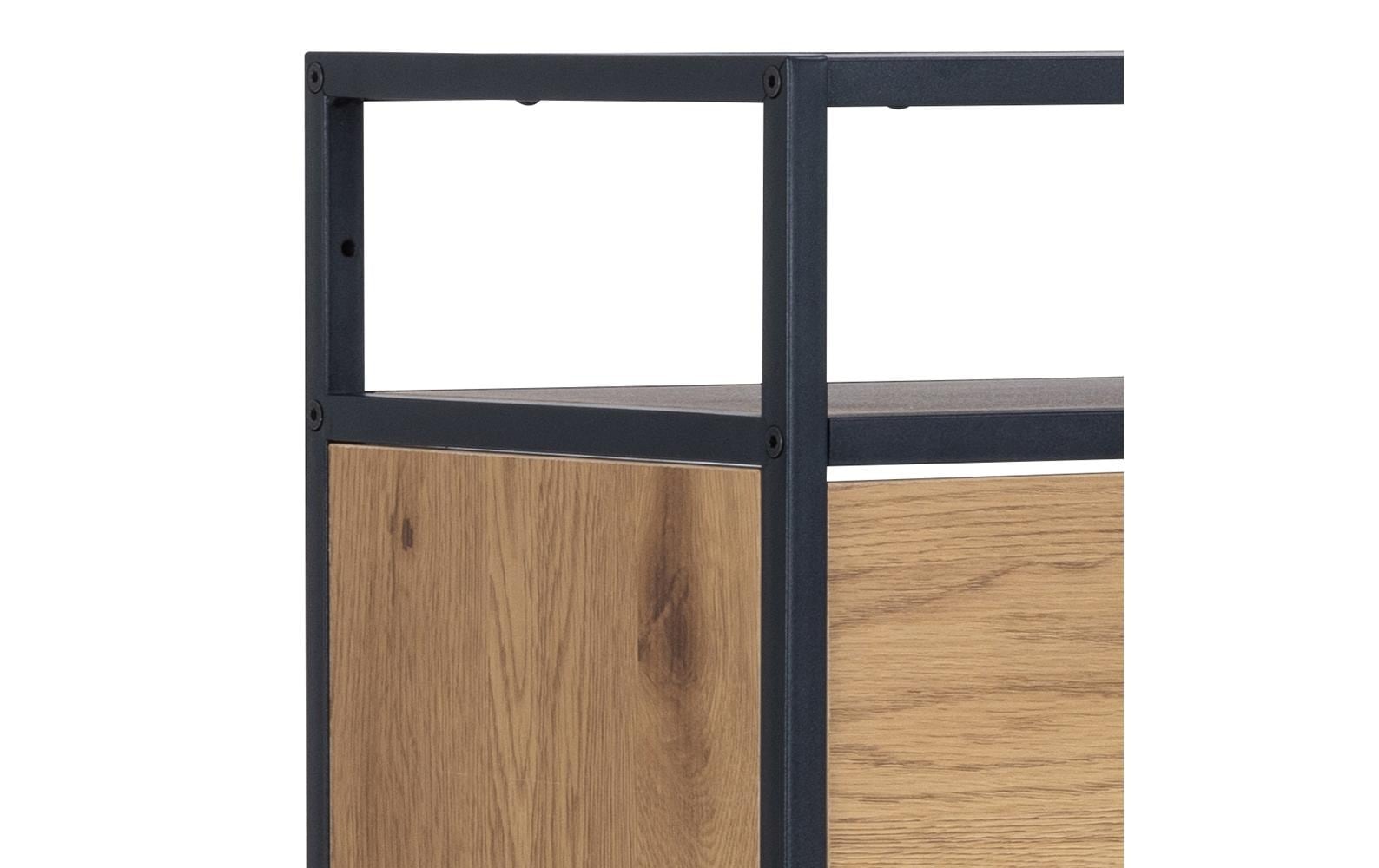 AC Design Schuhschrank »Seaford«