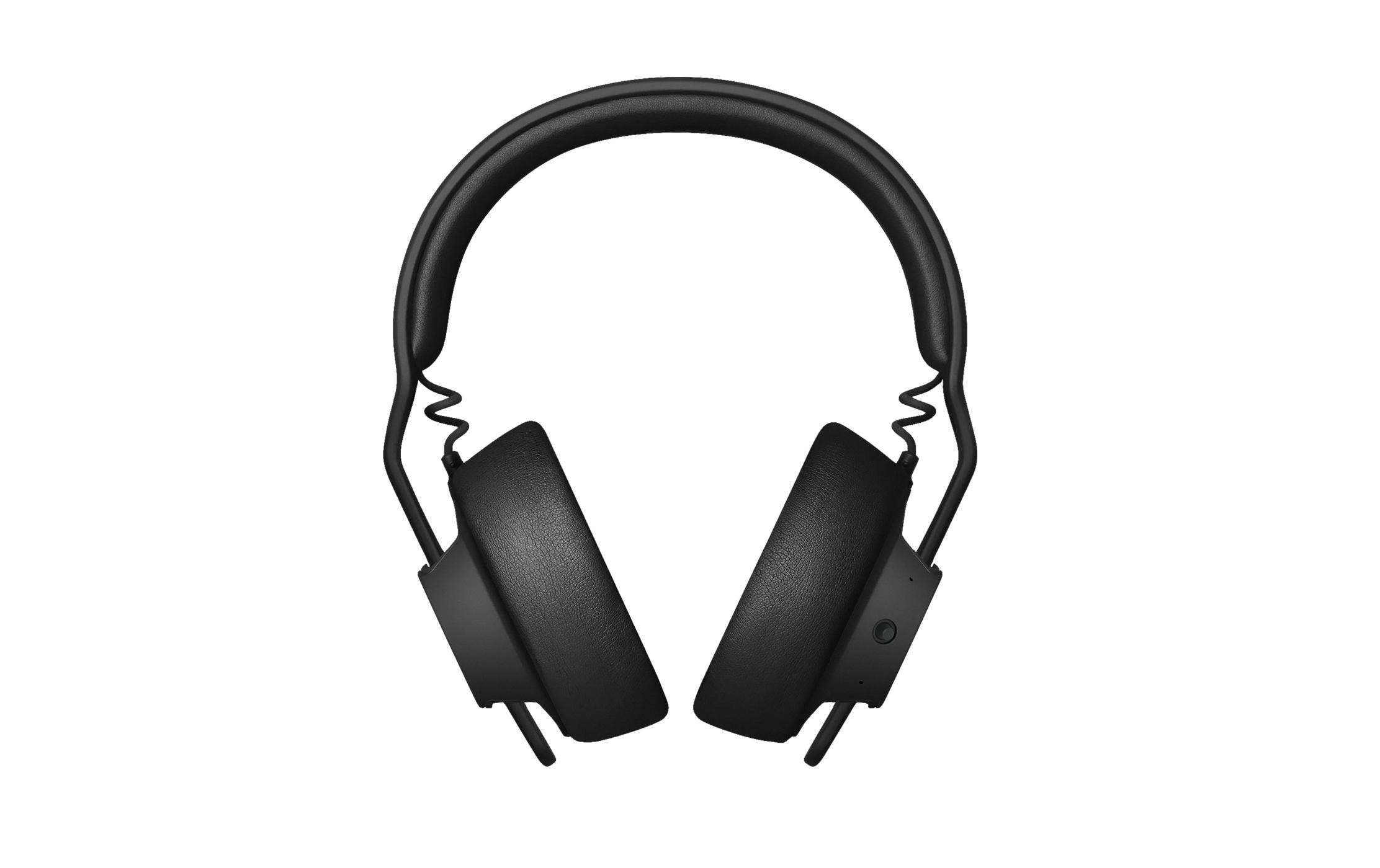 Over-Ear-Kopfhörer »AIAIAI TMA-2 MOVE Wireless«