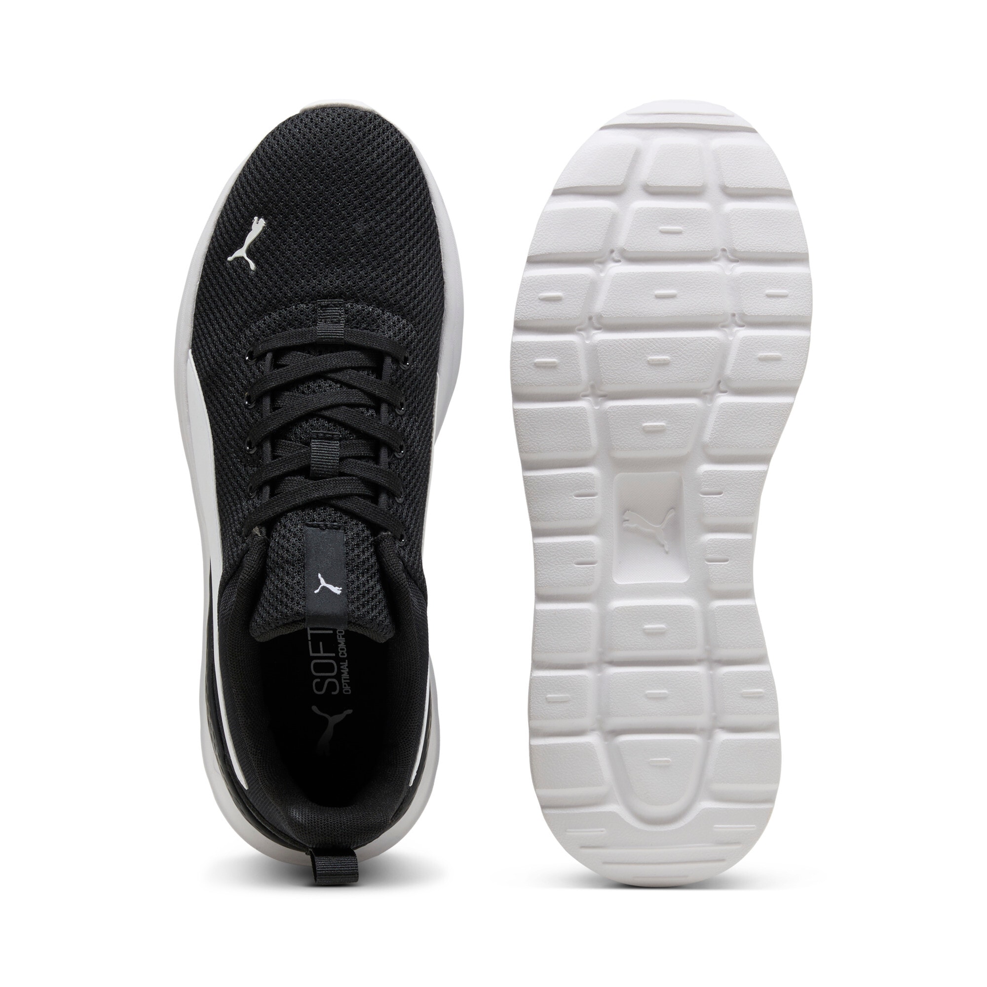 PUMA Sneaker »ANZARUN LITE«