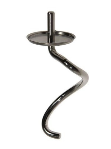 KENWOOD Knethaken »Major KW712203«