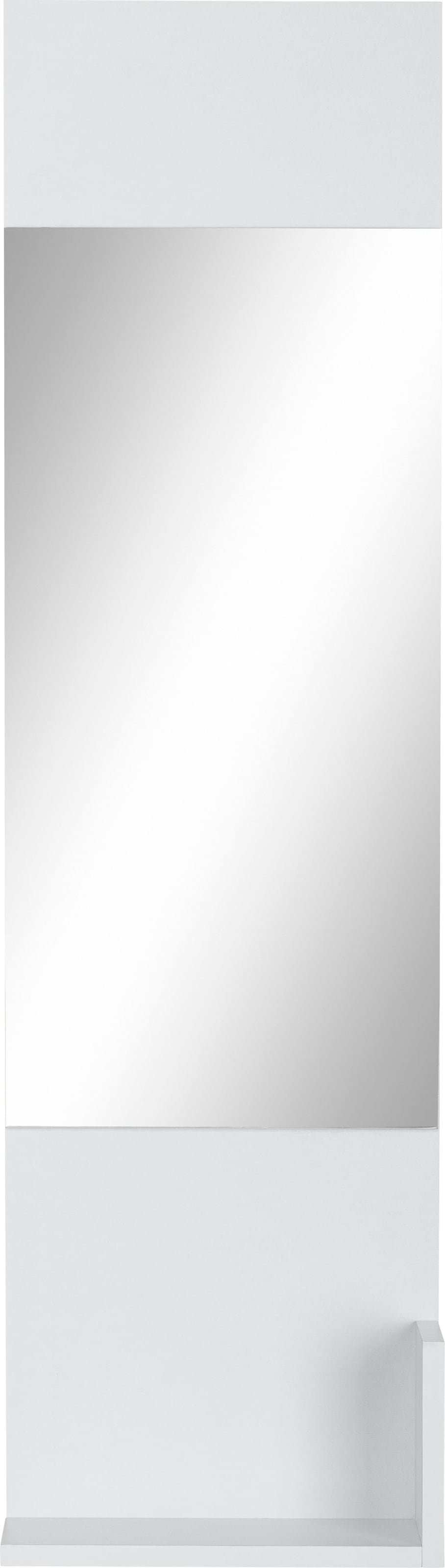 INOSIGN Garderobenspiegel »Kosmo«, Breite kaufen 32 cm, jetzt 1 Ablage mit