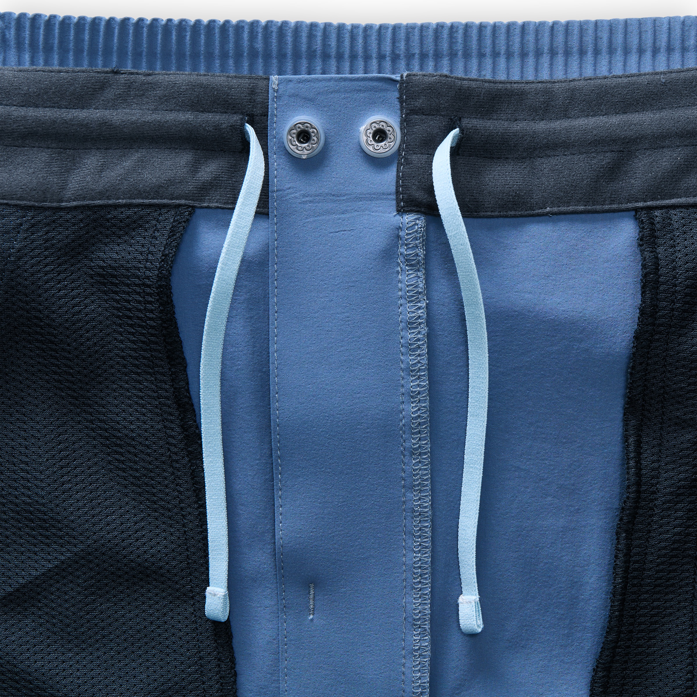 Berghaus Pantalon fonctionnel »CALDBECK PANT AM«  leichtes Design, sportlicher Stil, für Outdoor-Aktivitäten