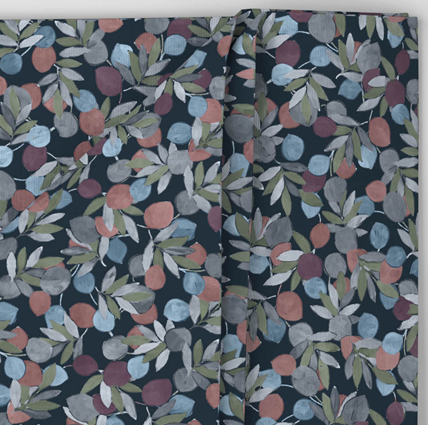 OLYMP Nœud papillon Set, 2 cuis Set mit Einstecktuch