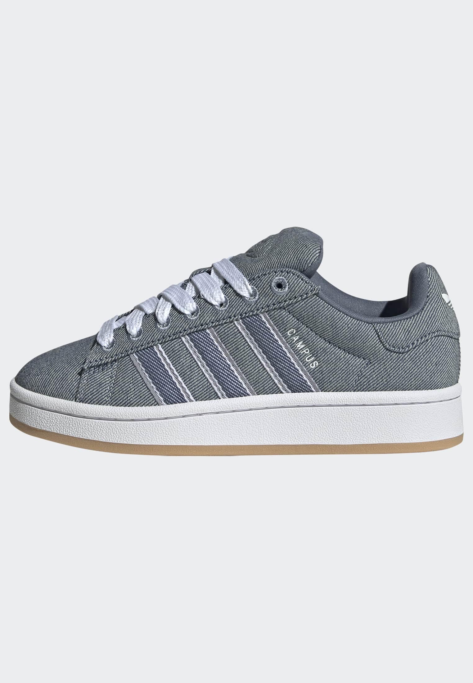 adidas Originals Sneaker »CAMPUS 00s J«  für Kinder & Jugendliche