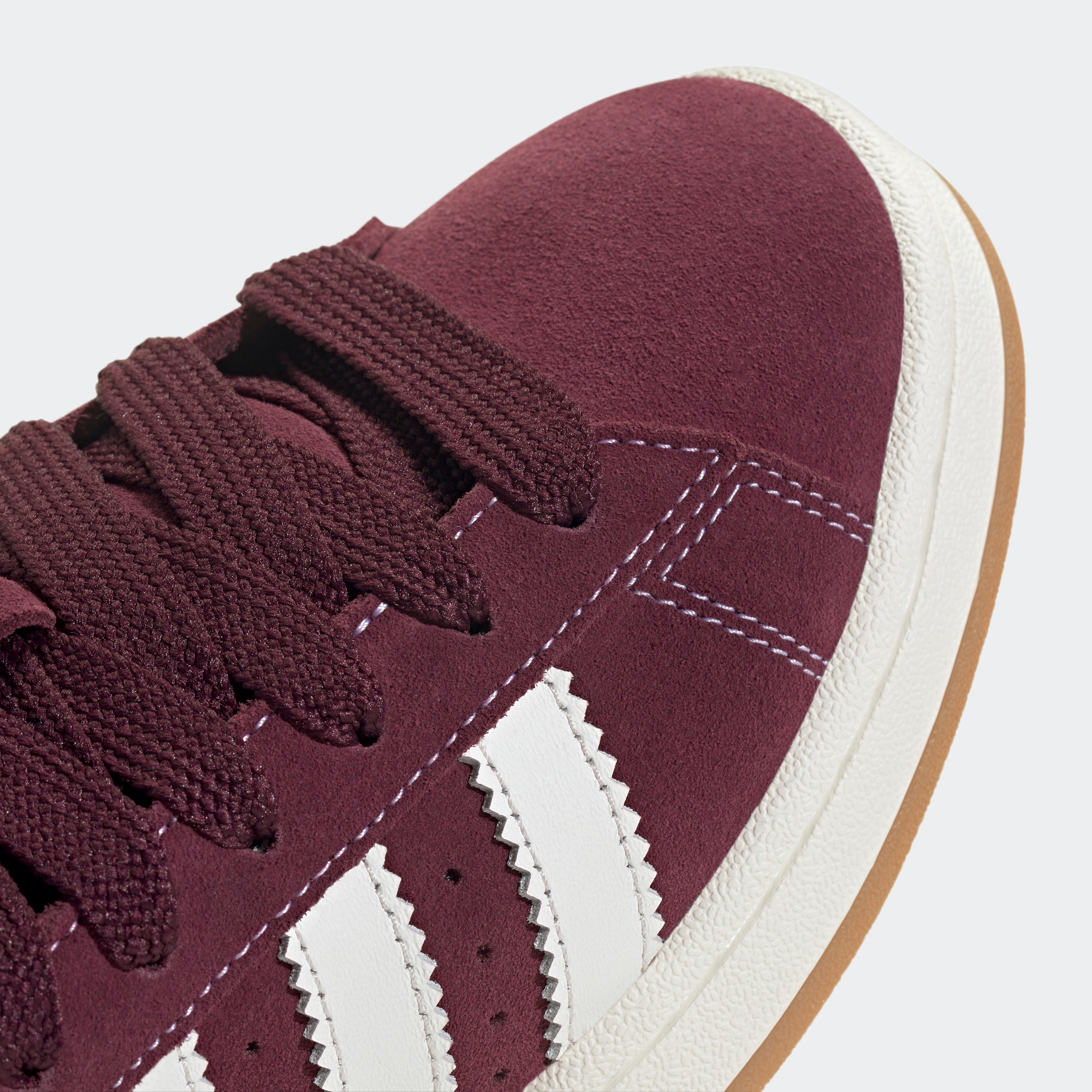 adidas Originals Sneaker »CAMPUS 00S«