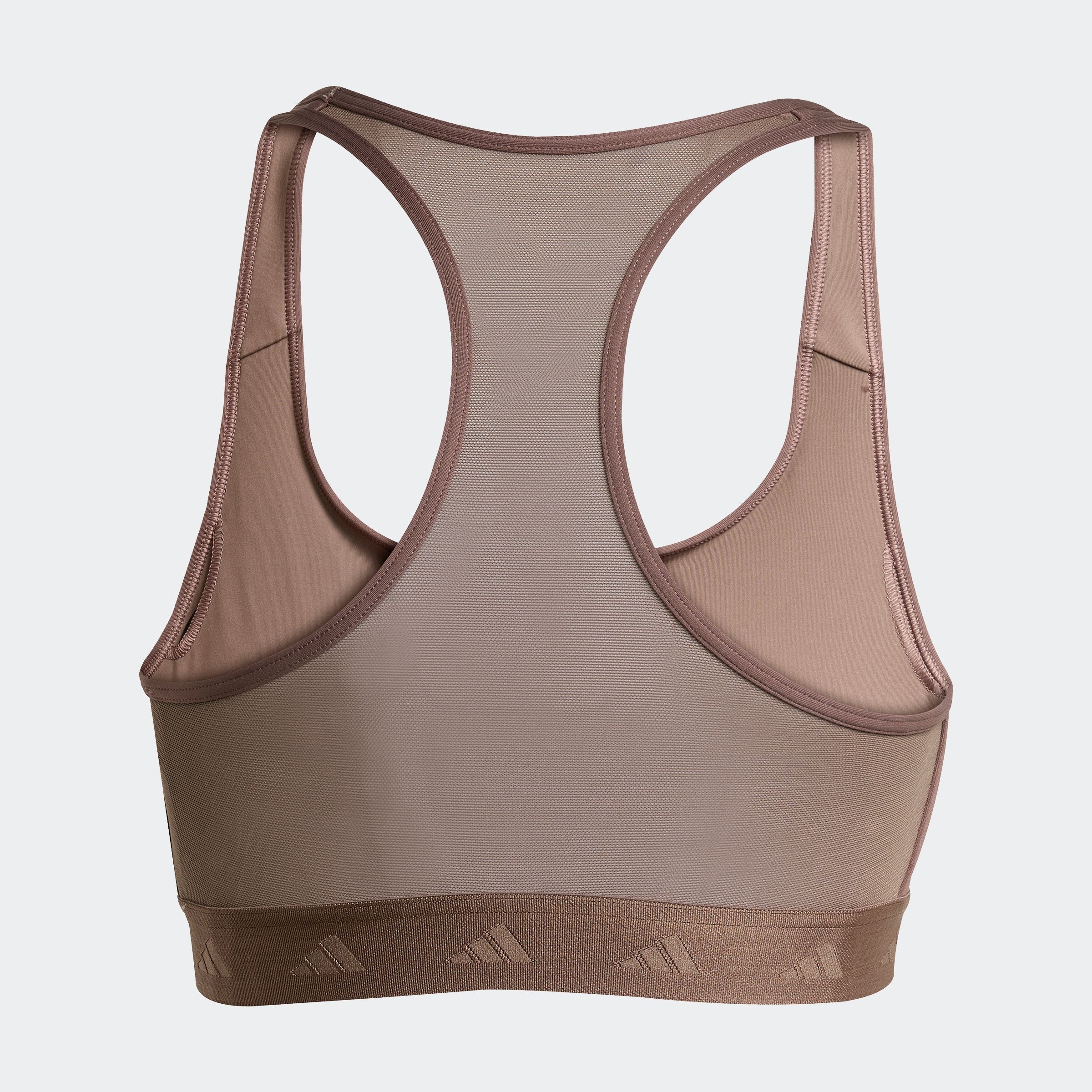 adidas Performance Sport-BH »PWR MS HYGLM«