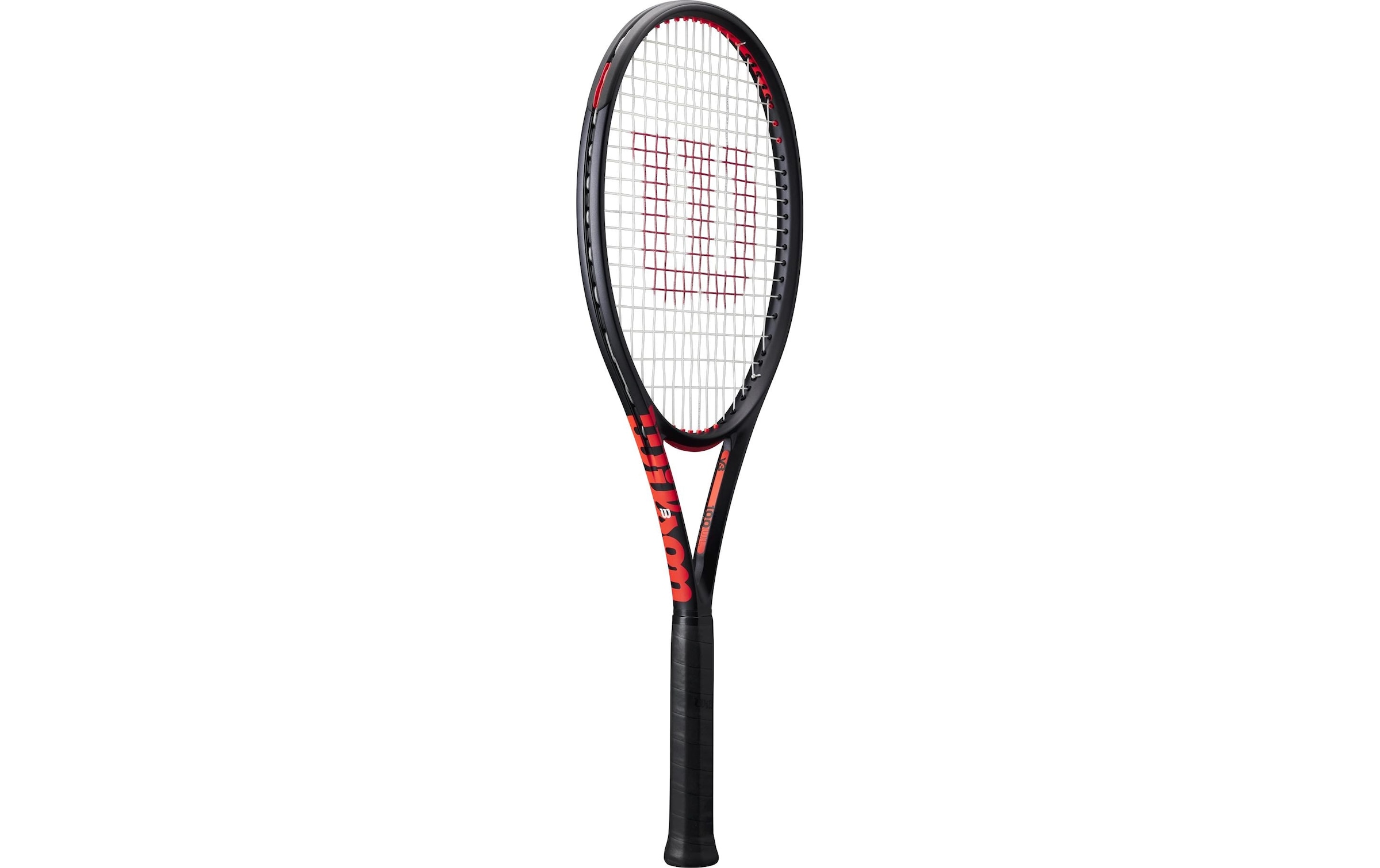 Wilson Tennisschläger »Clash 100UL V3.0 FRM BK FRM 1«
