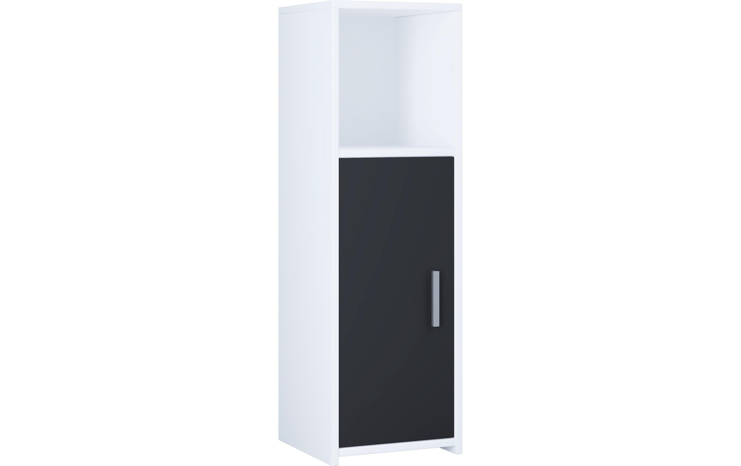 VCM Étagère »Zalo L 30 x 95 cm«