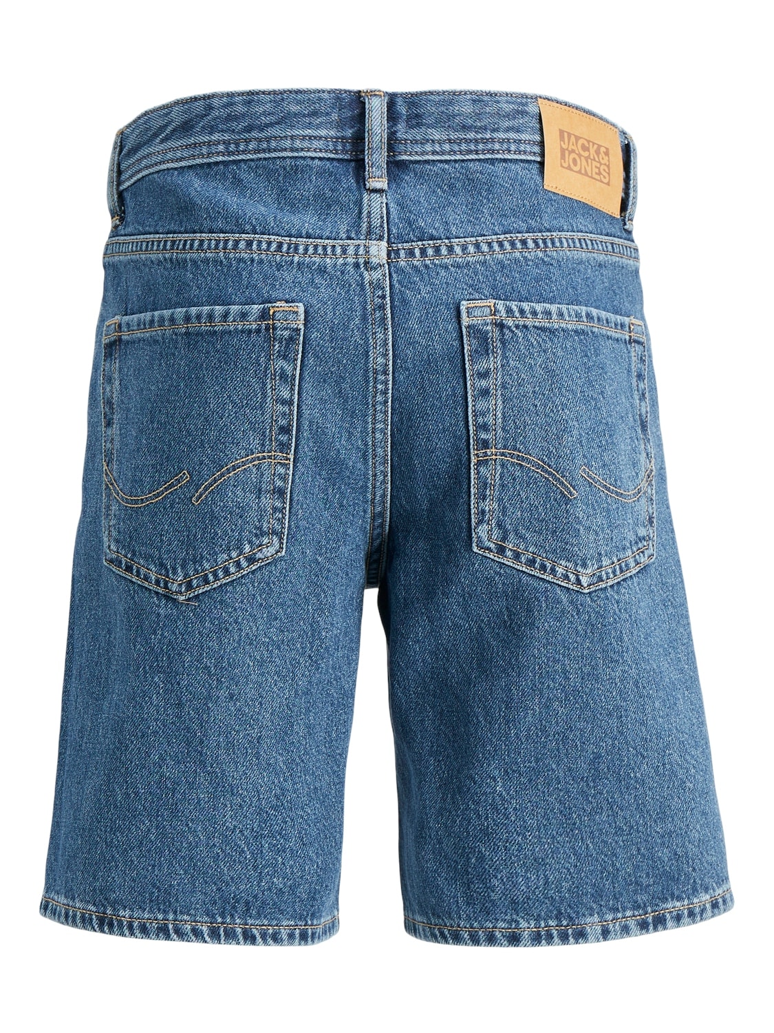 Jack & Jones Junior Shorts »JJICHRIS JJORIG. SHORTS MF 723 24 JNR«