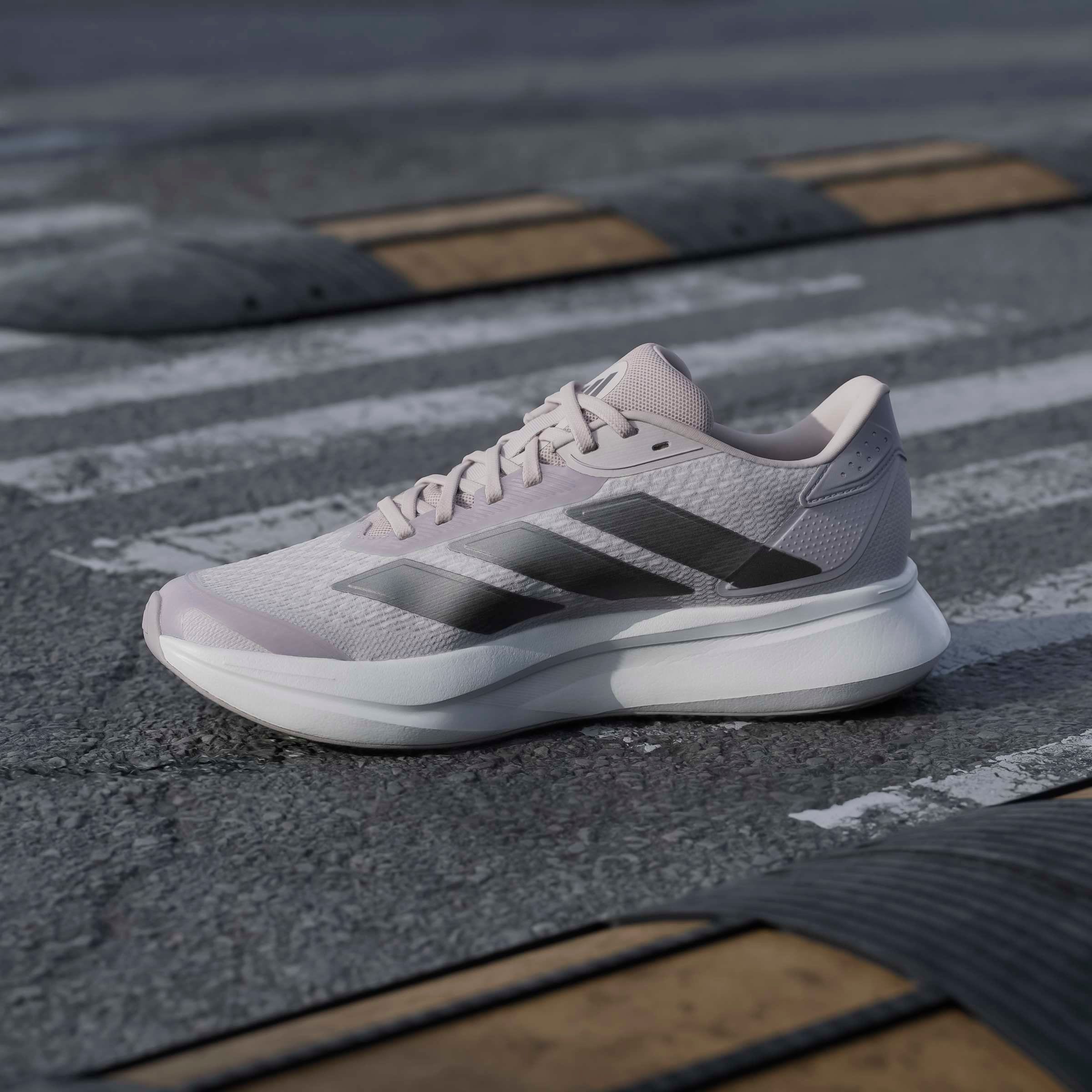adidas Performance Laufschuh »DURAMO SL 2«