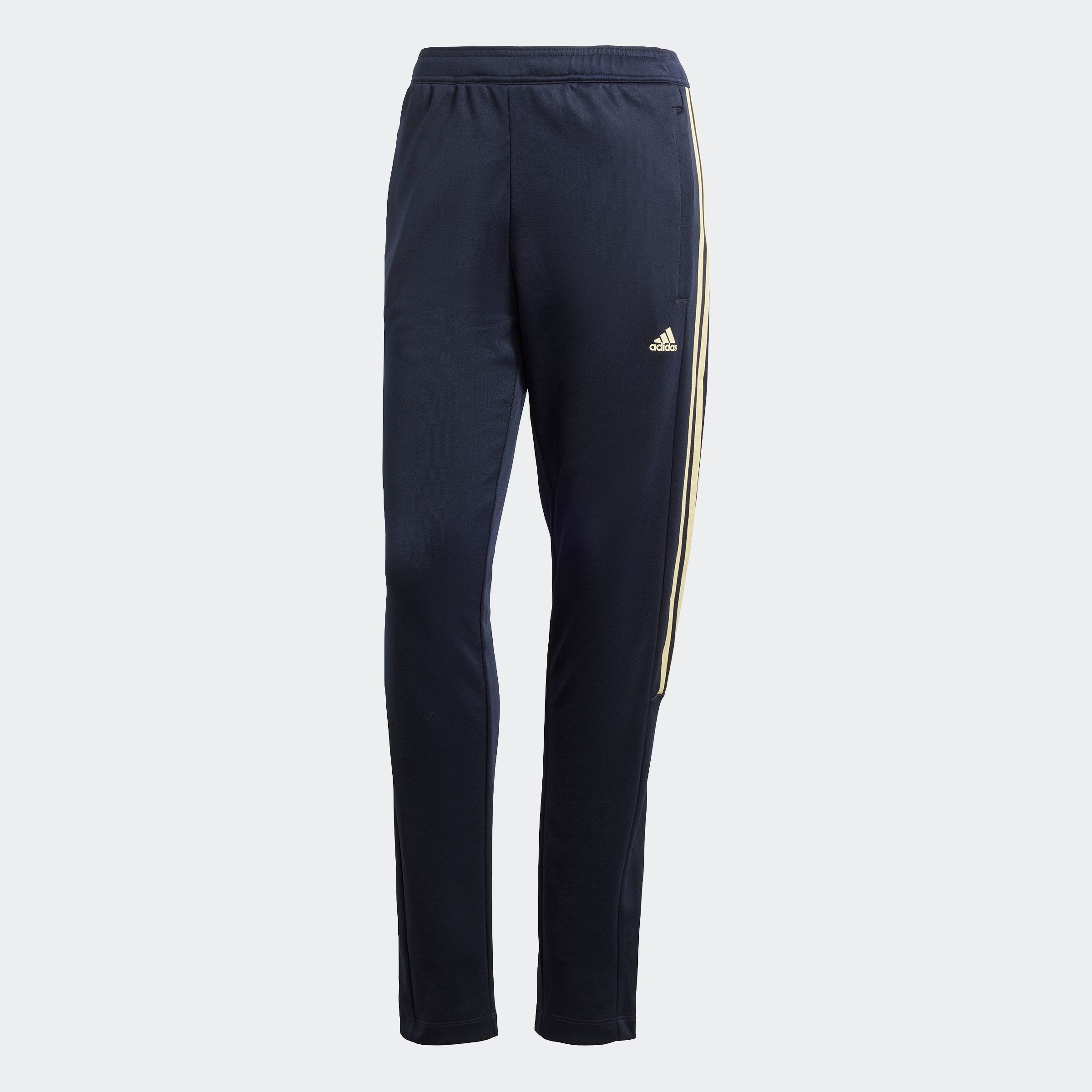 adidas Sportswear Sporthose »W TIRO CB PT«, (1 tlg.)
