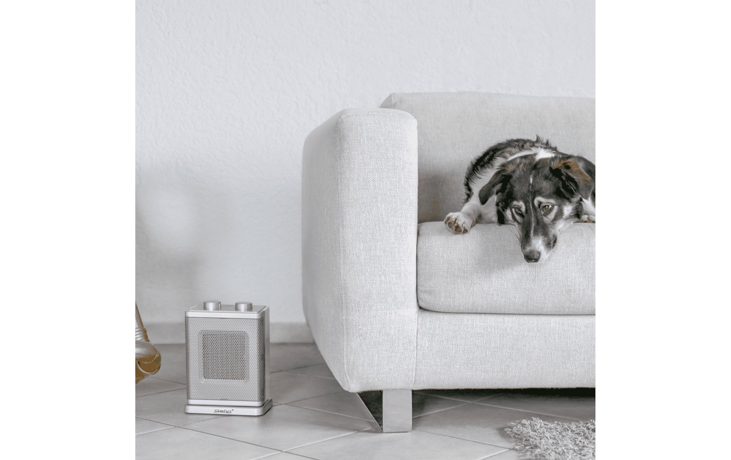 Steba Heizgerät »KH4 1800 W«