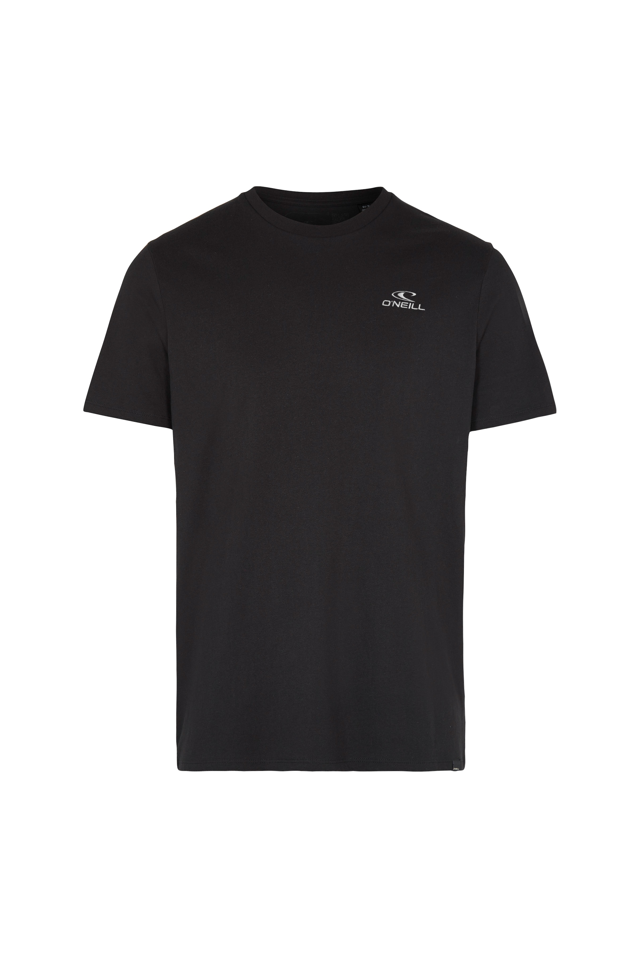 O'Neill T-Shirt »O'NEILL SMALL LOGO T-SHIRT«