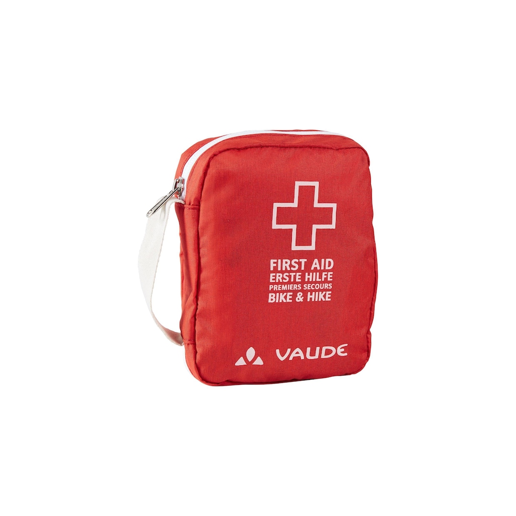 VAUDE Erste-Hilfe-Set »Set First Aid Kit«