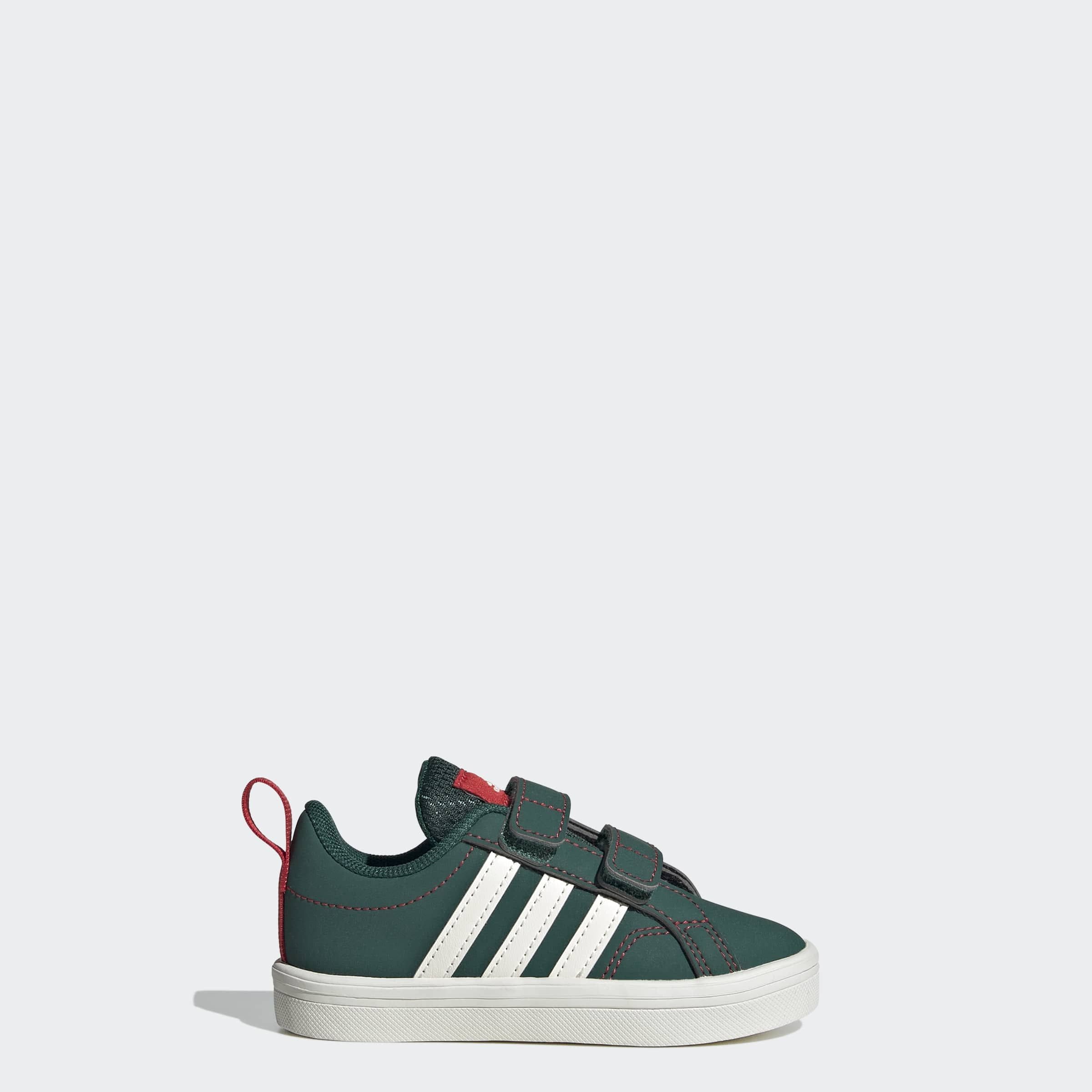 adidas Sportswear Sneakers »VS PACE 2.0 KIDS«  pour enfants