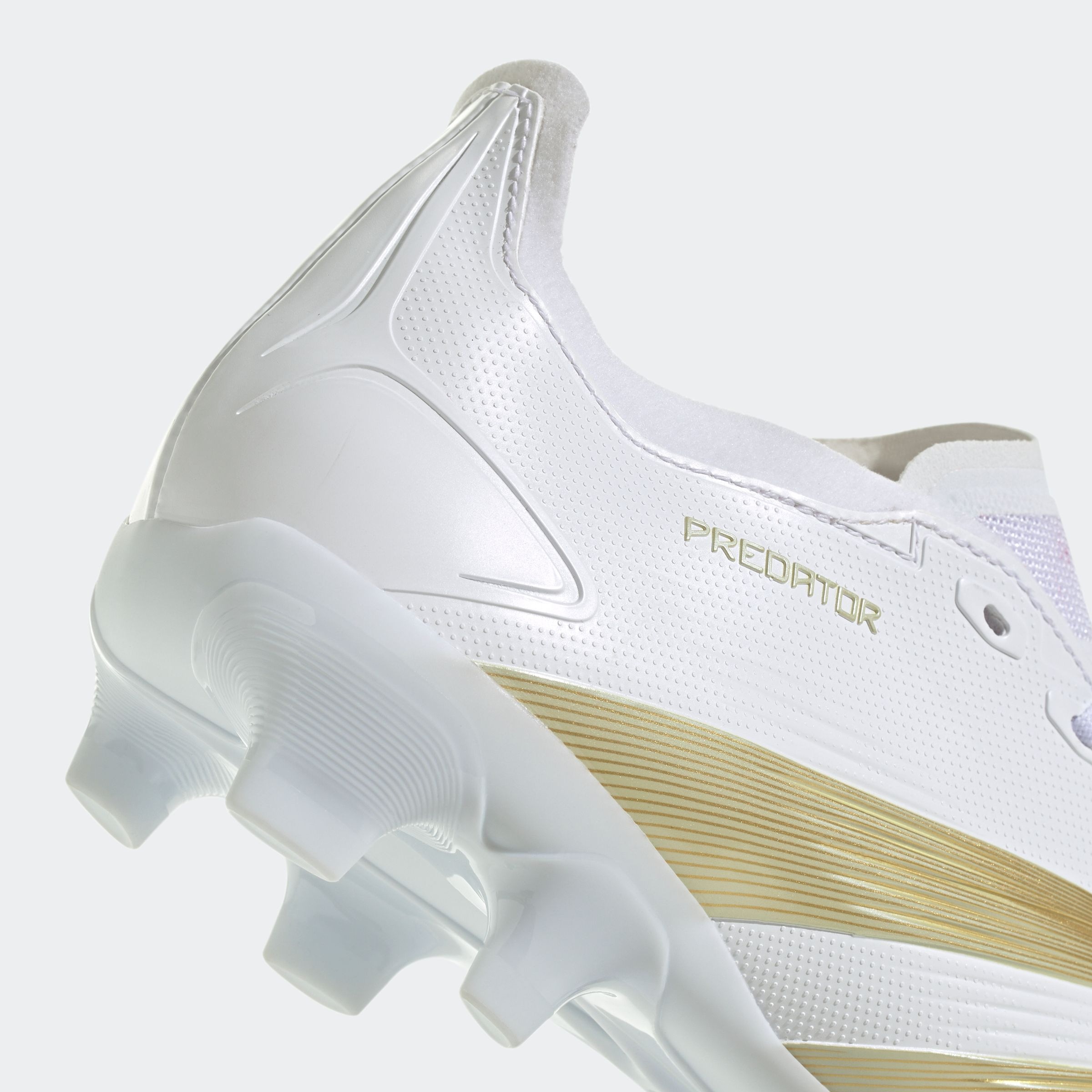 adidas Performance Fussballschuh »PREDATOR LEAGUE MG«