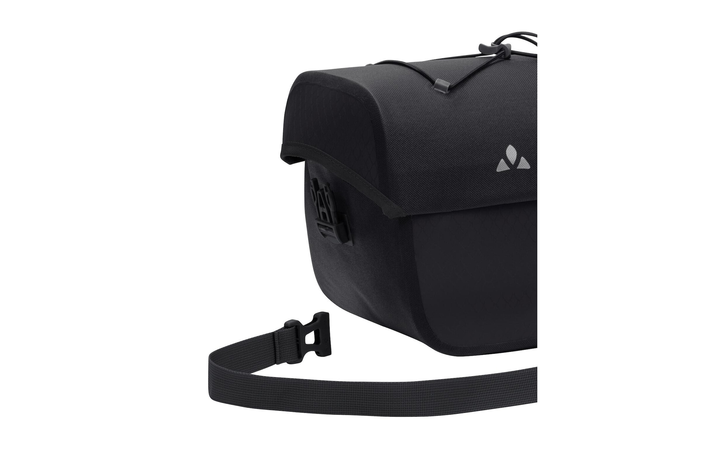 VAUDE Lenkertasche »Aqua Box«