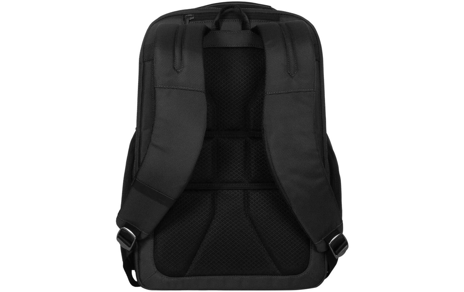 Targus Laptoprucksack »HeritageLuxe 16«