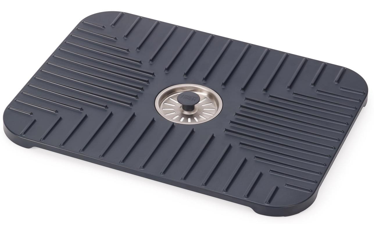 Joseph Joseph Abtropfmatte »SinkShield 30 x 40 cm«