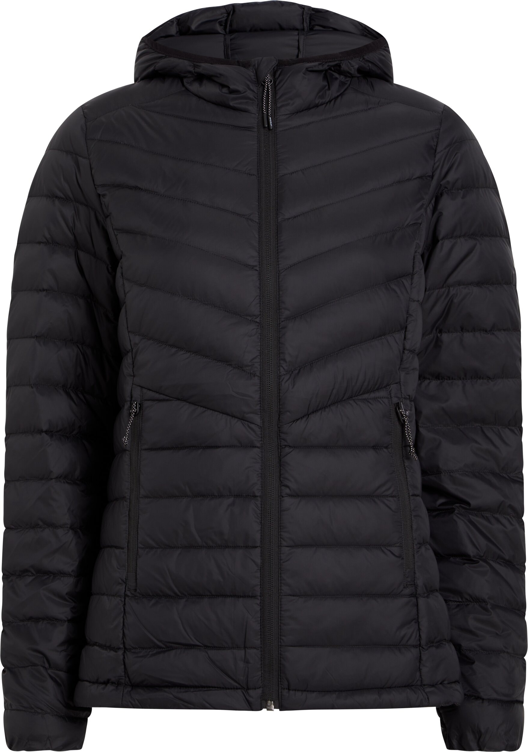 McKINLEY Veste d'extérieur »Jacke Arlo JKT W« avec capuche