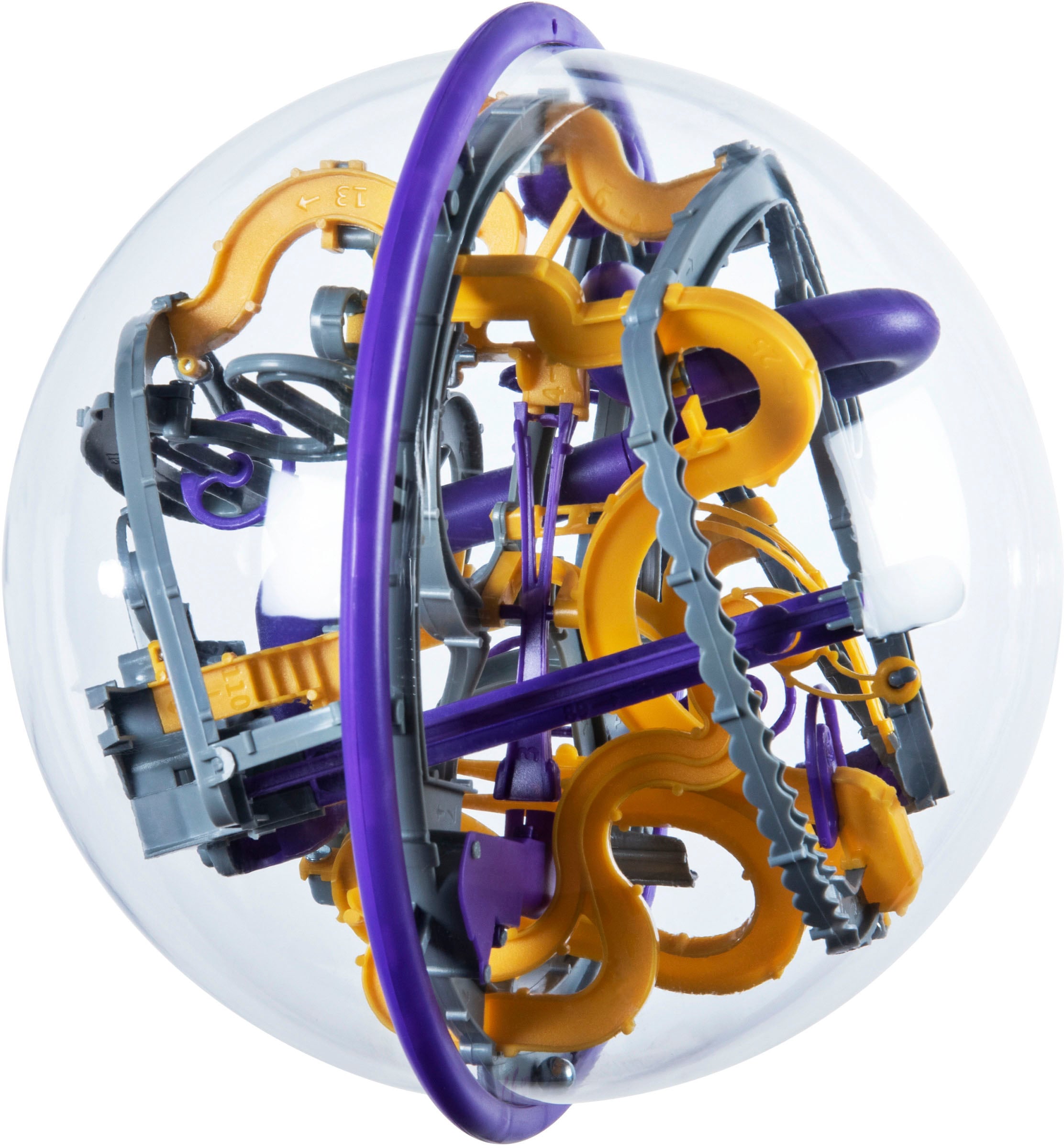 Spin Master Jeu »Perplexus Epic«