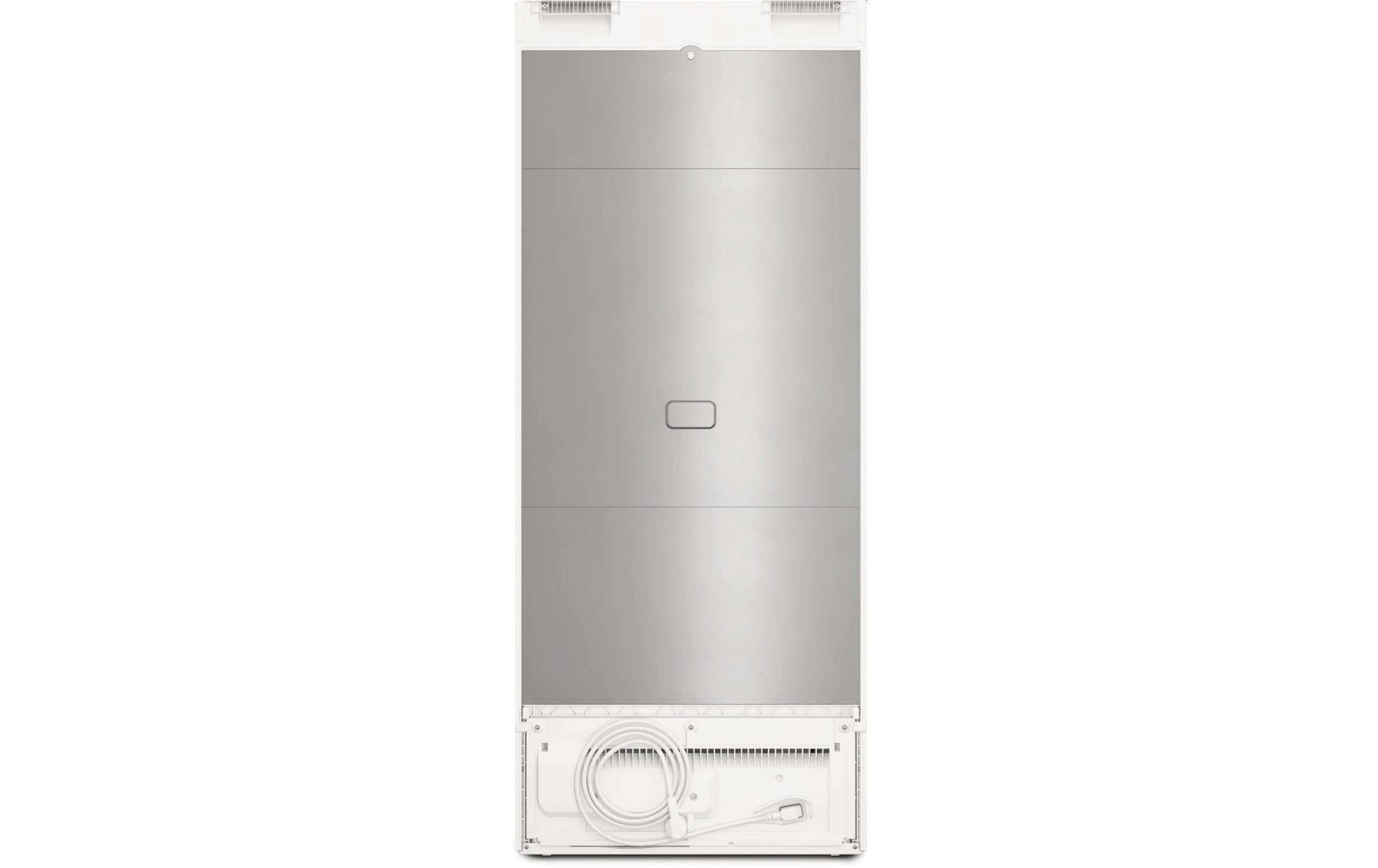 Miele Gefrierschrank »FN 4722 E Rechts«, 145 cm hoch, 60 cm breit