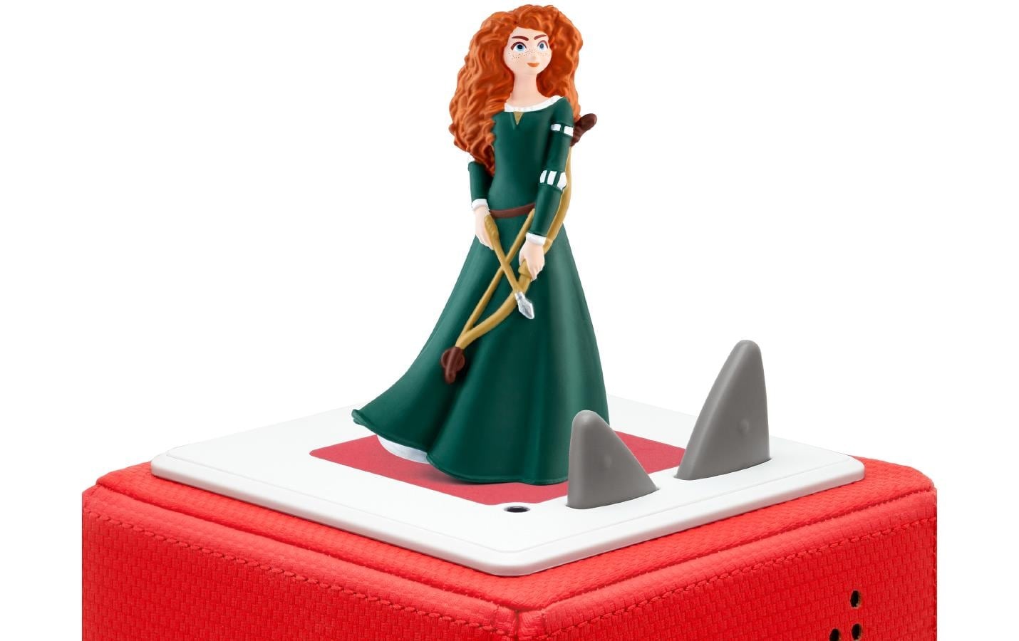 tonies Hörspiel »Merida – Legende der Highlands«